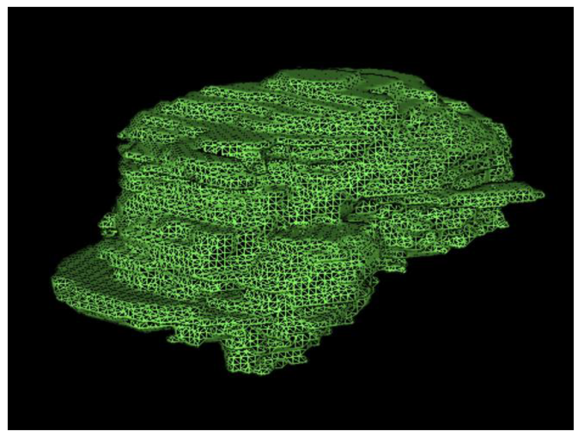 Brainsci 12 00500 g002 550