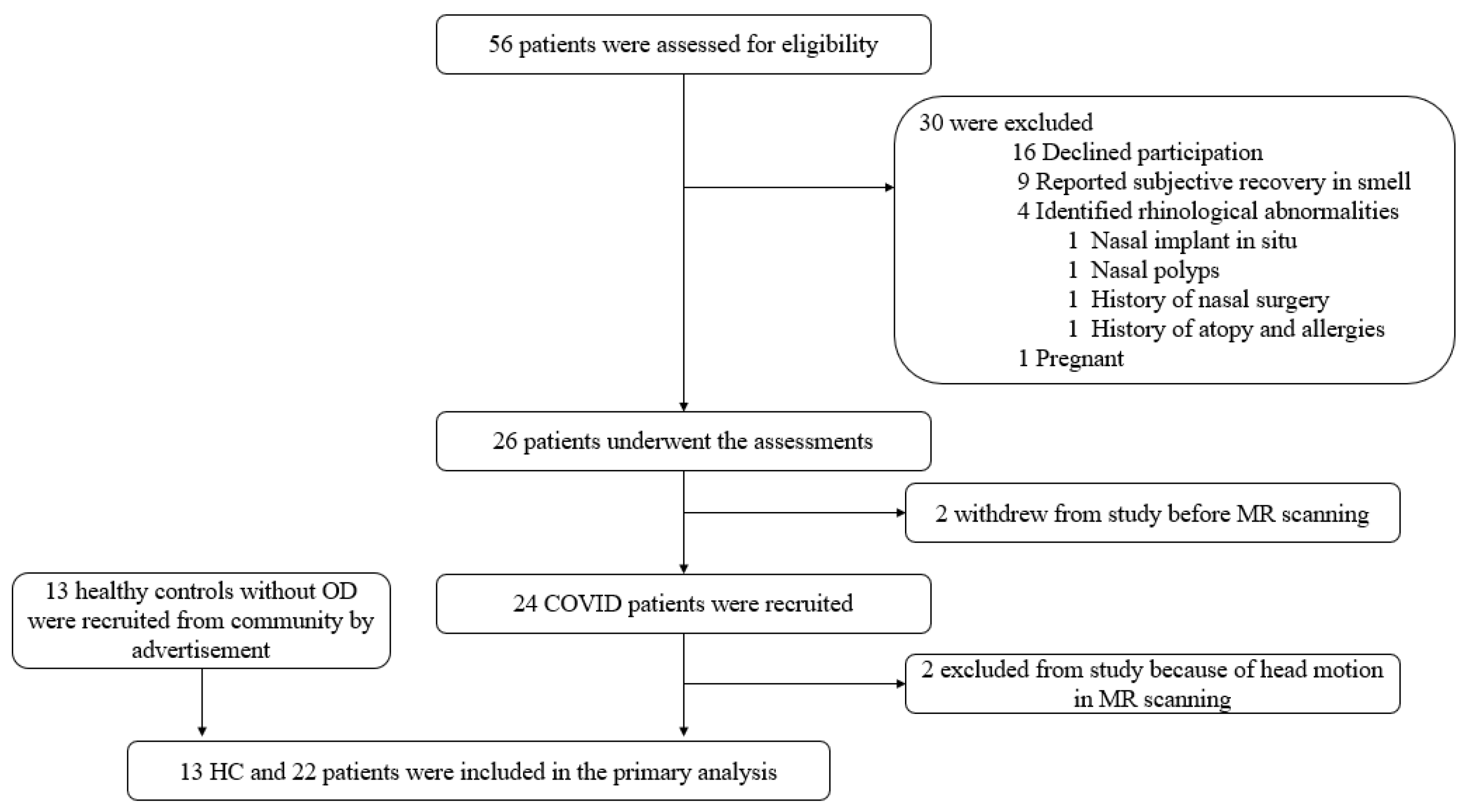 Brainsci 12 00511 g001 550