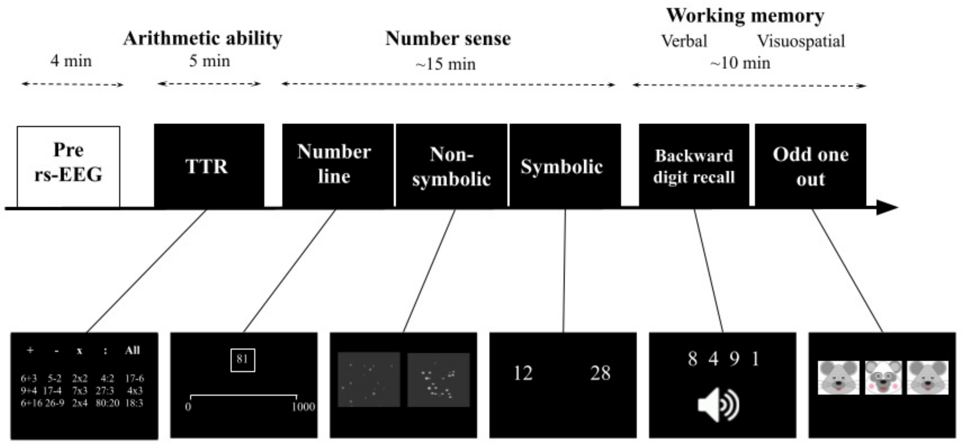 Brainsci 12 00550 g003