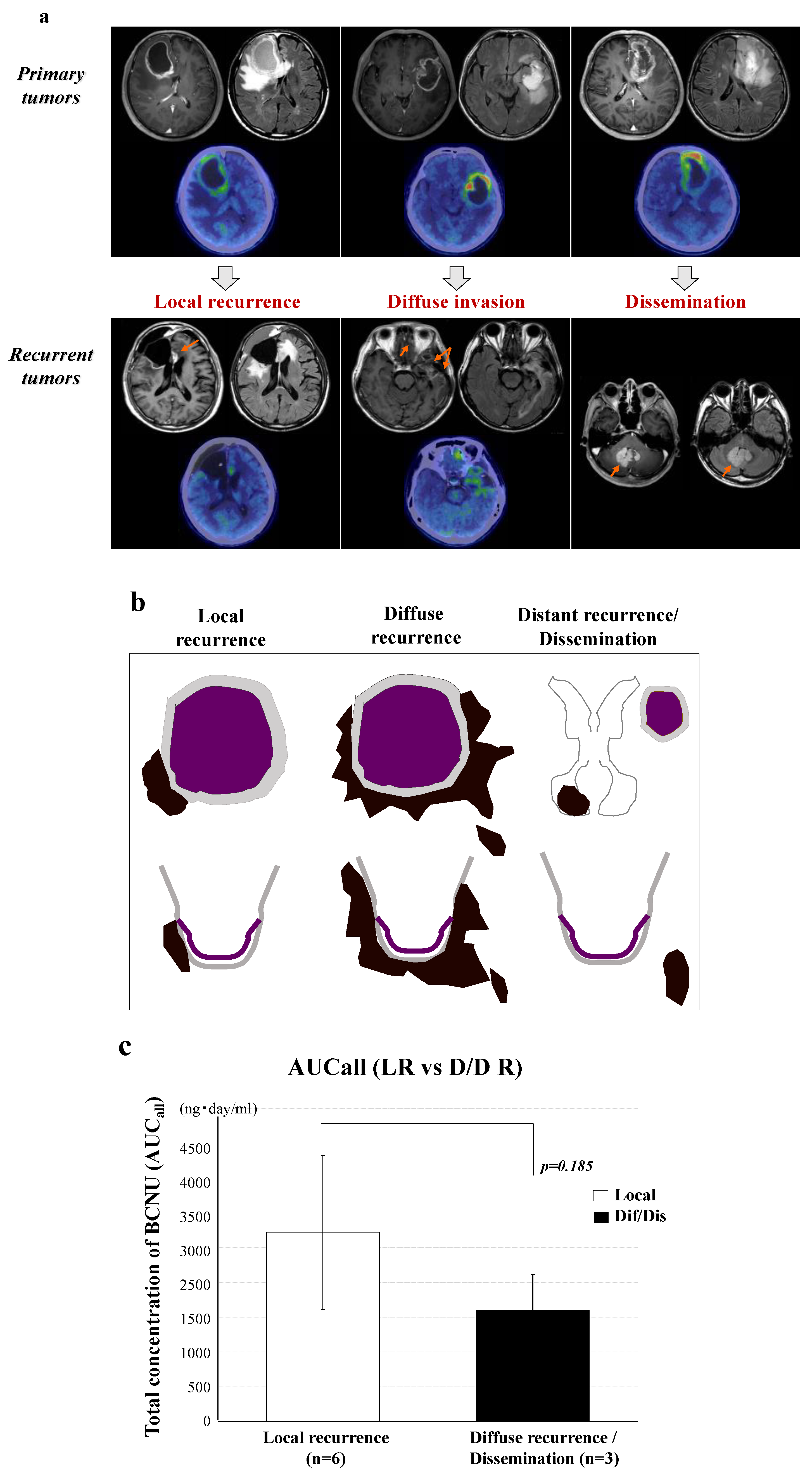 Brainsci 12 00567 g005