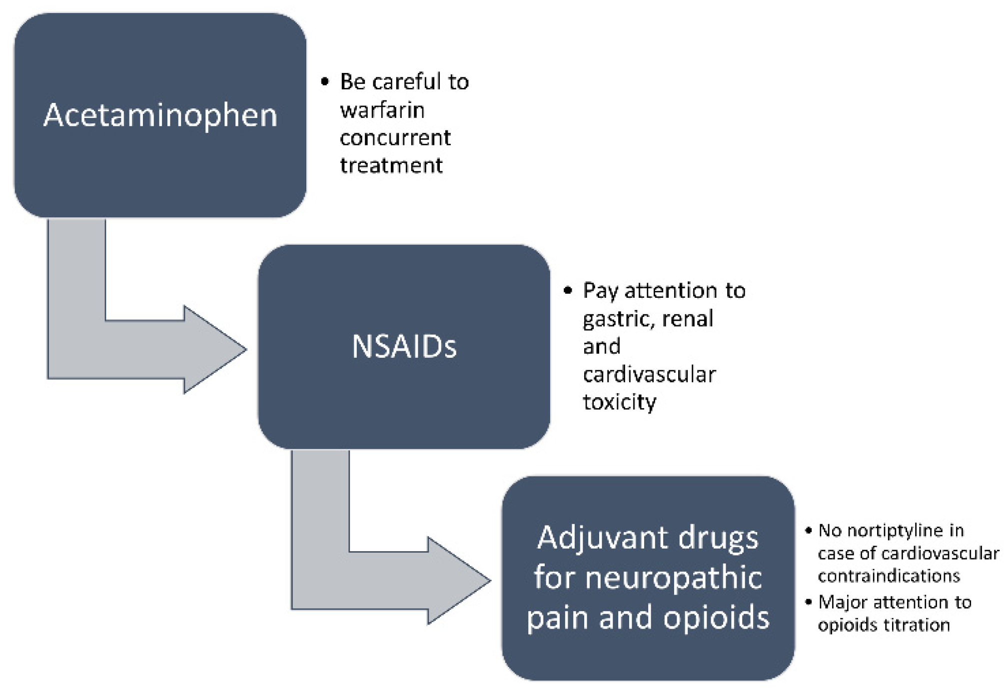 Brainsci 12 00573 g001 Brainsci 12 00573 g001