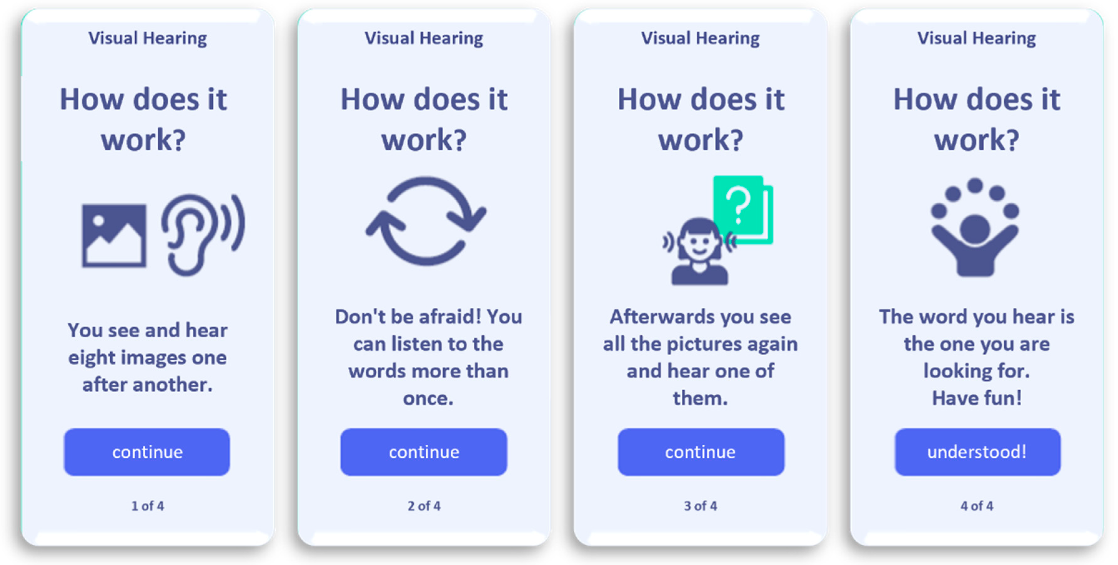 Brainsci 12 00580 g002 550