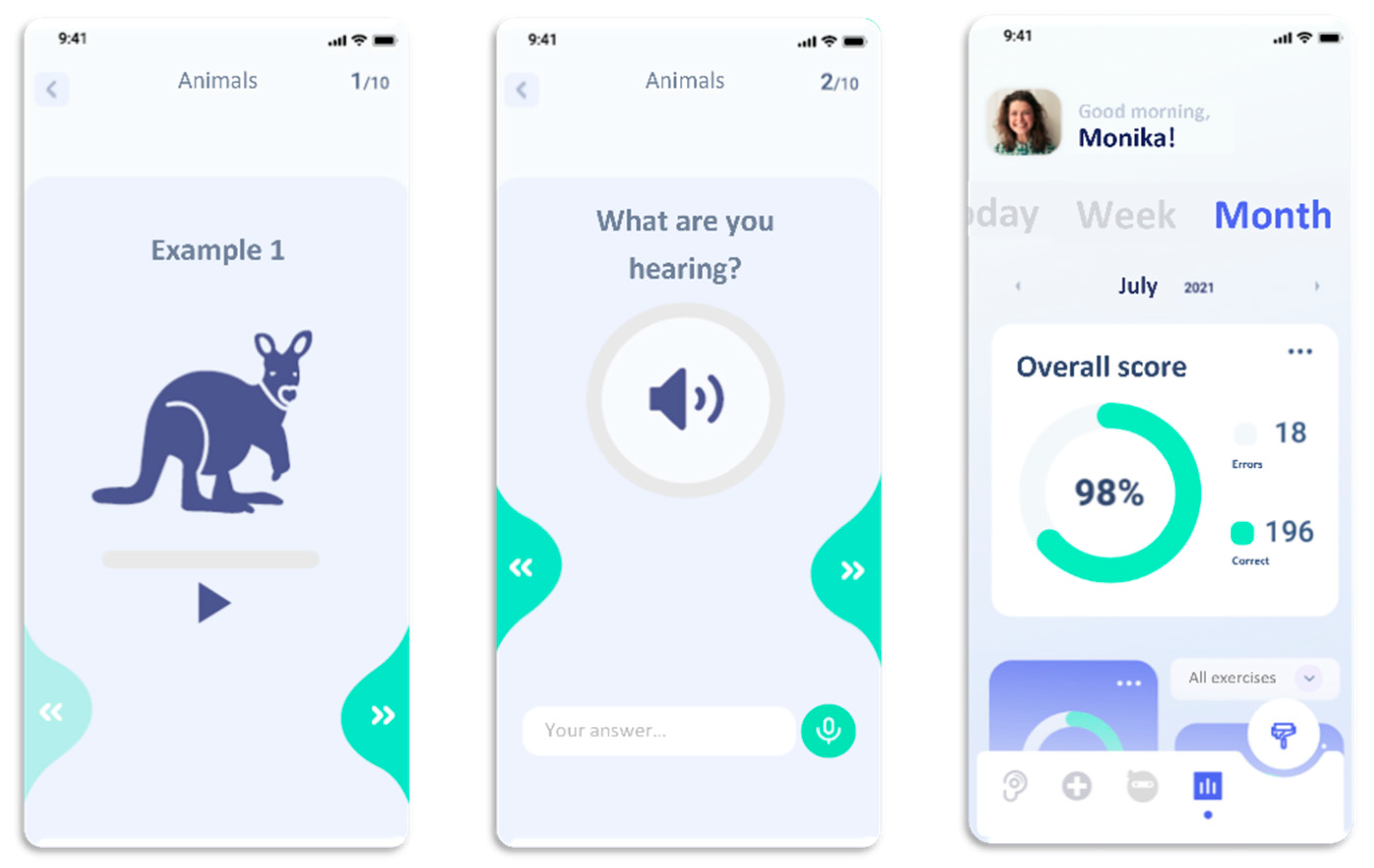 Brainsci 12 00580 g003 550