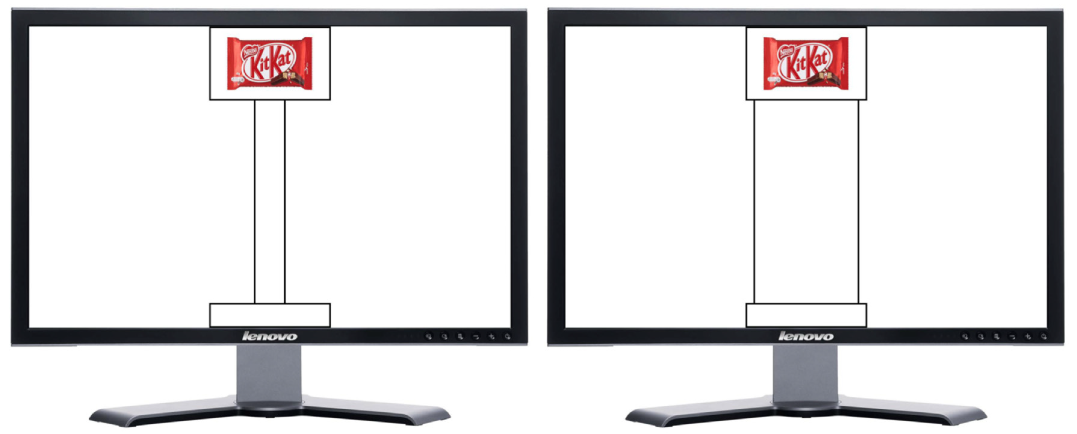 Brainsci 12 00582 g001 Brainsci 12 00582 g001