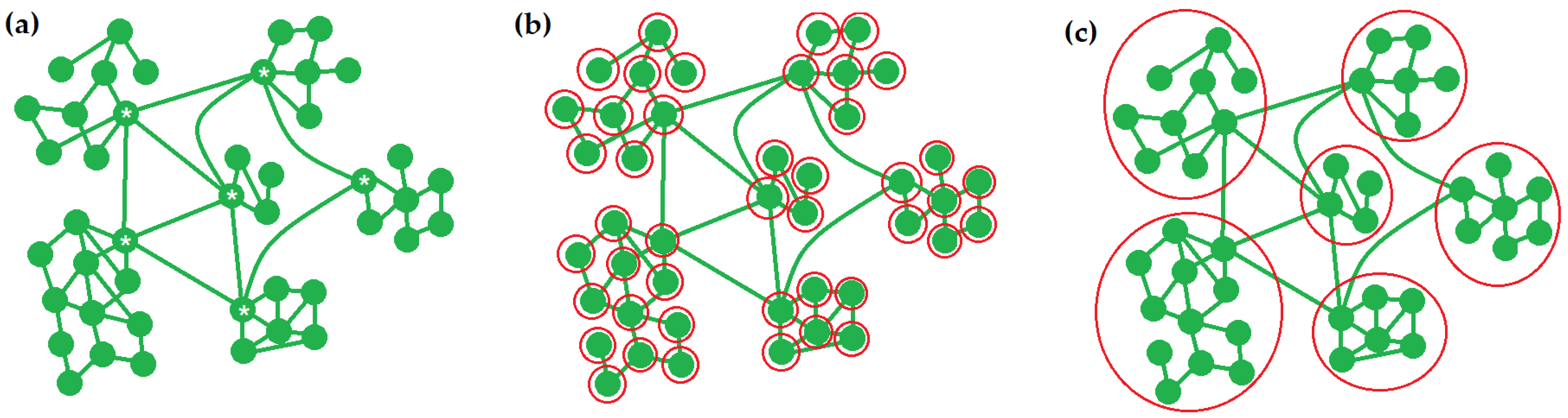 Brainsci 12 00596 g001