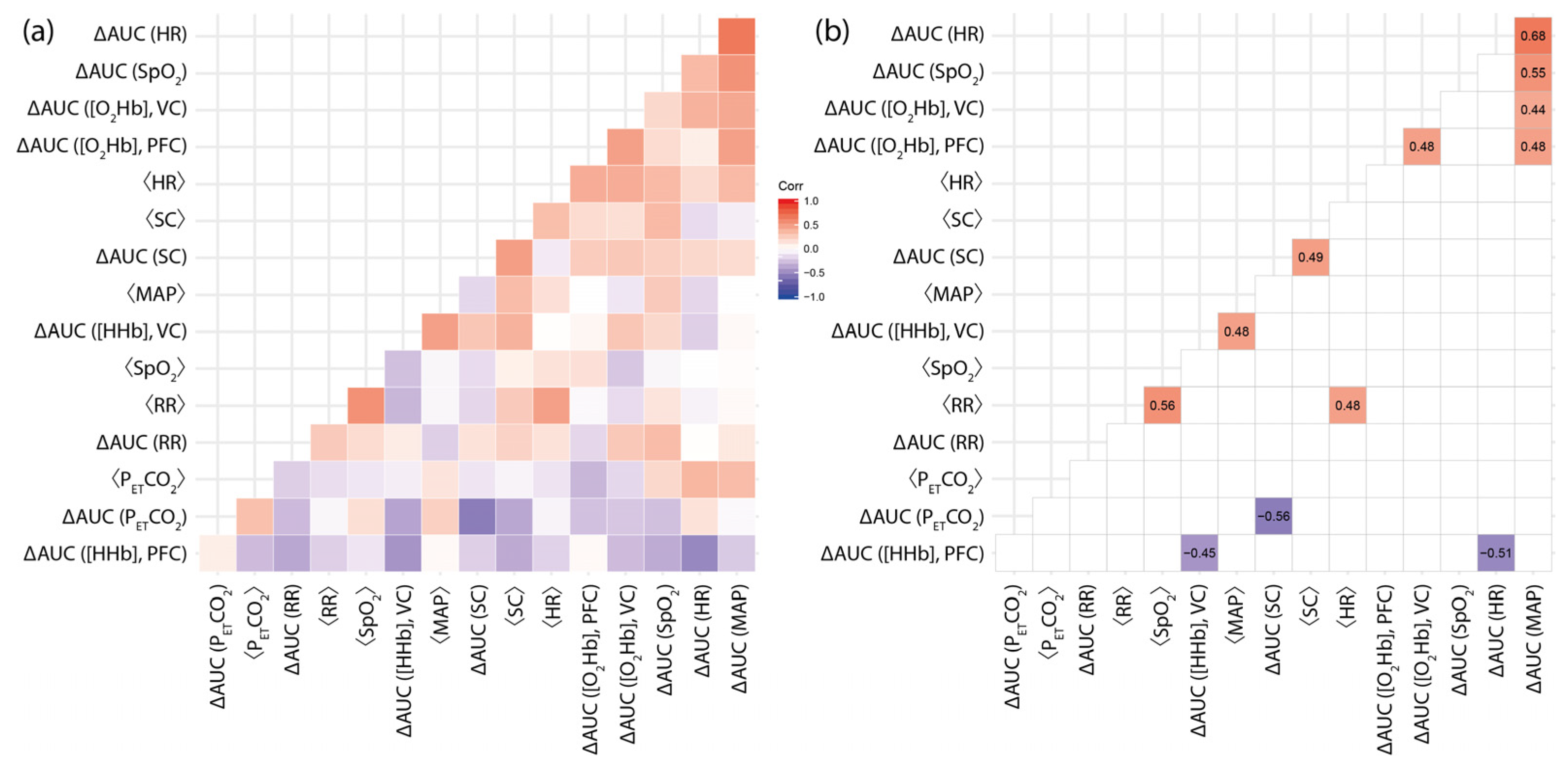 Brainsci 12 00597 g002