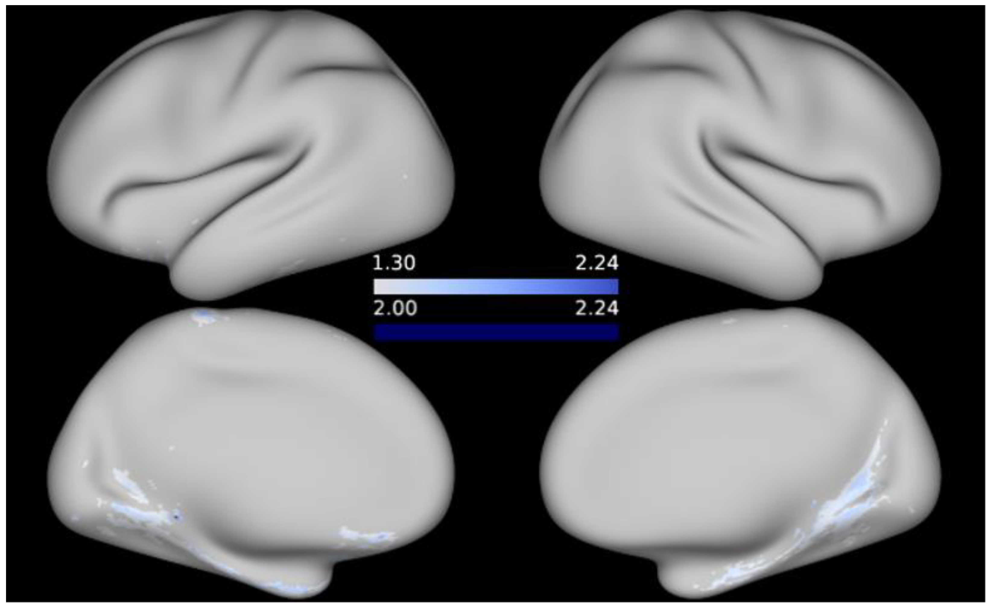 Brainsci 12 00599 g003 550