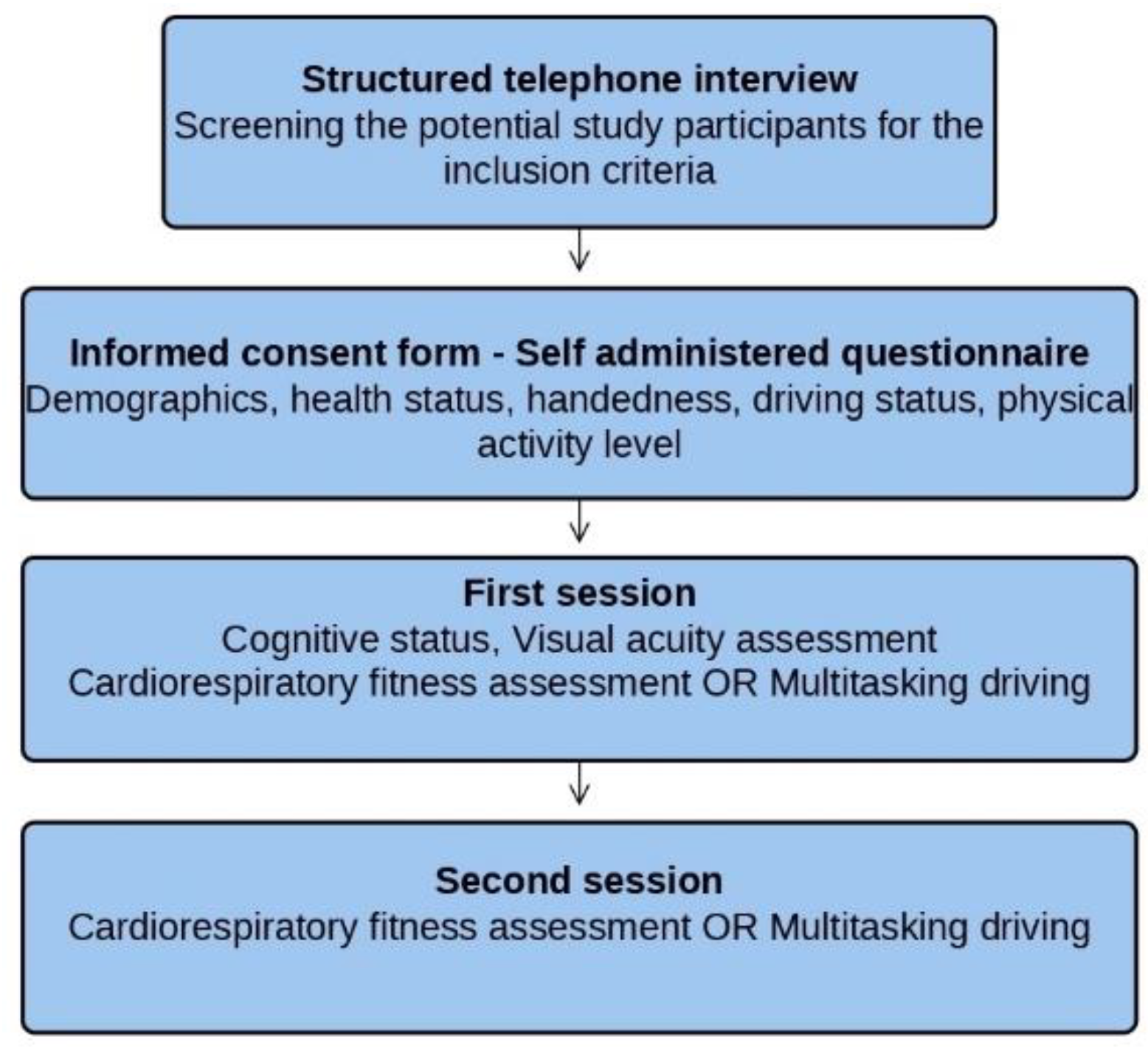 Brainsci 12 00608 g001