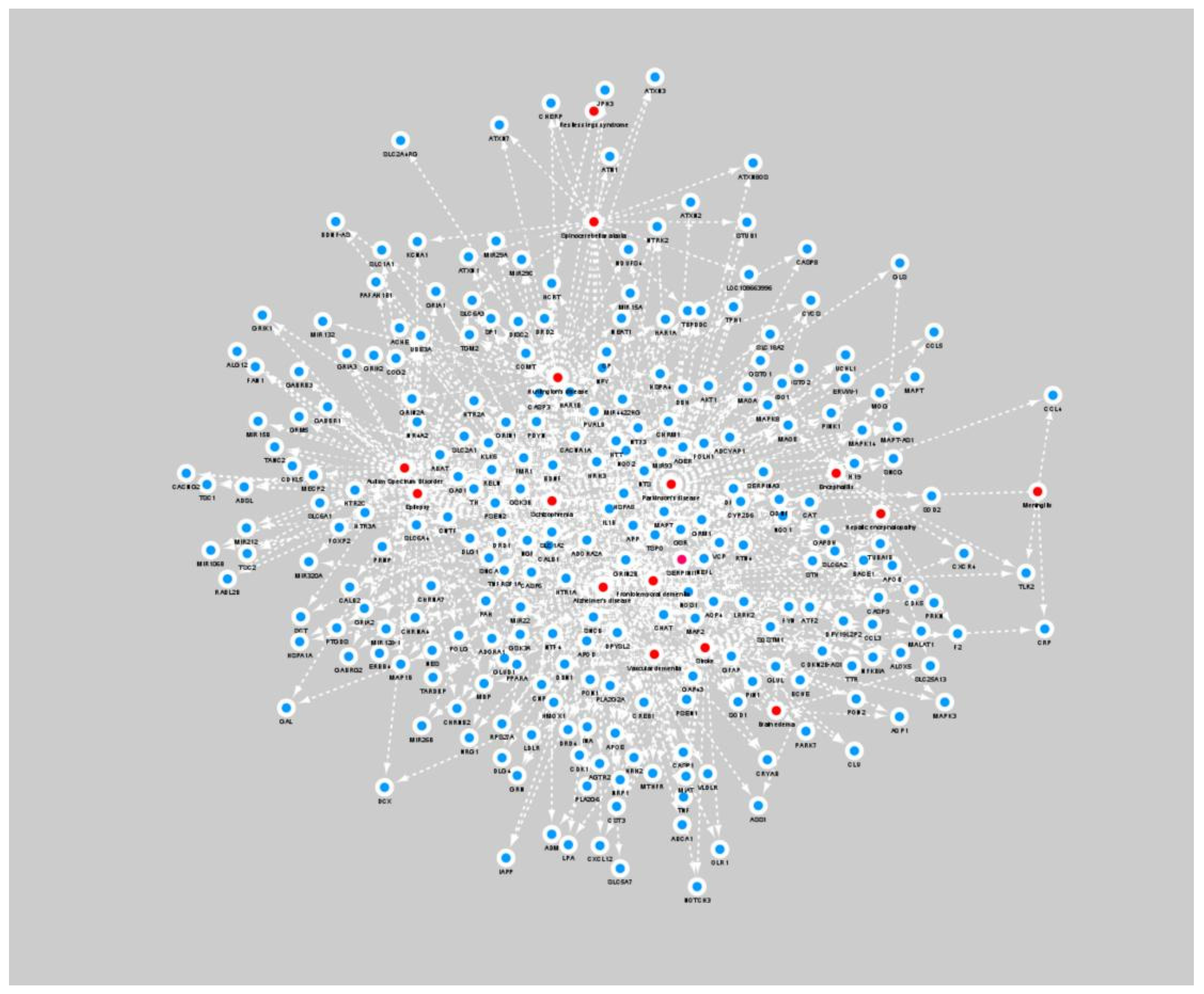 Brainsci 12 00638 g004 550