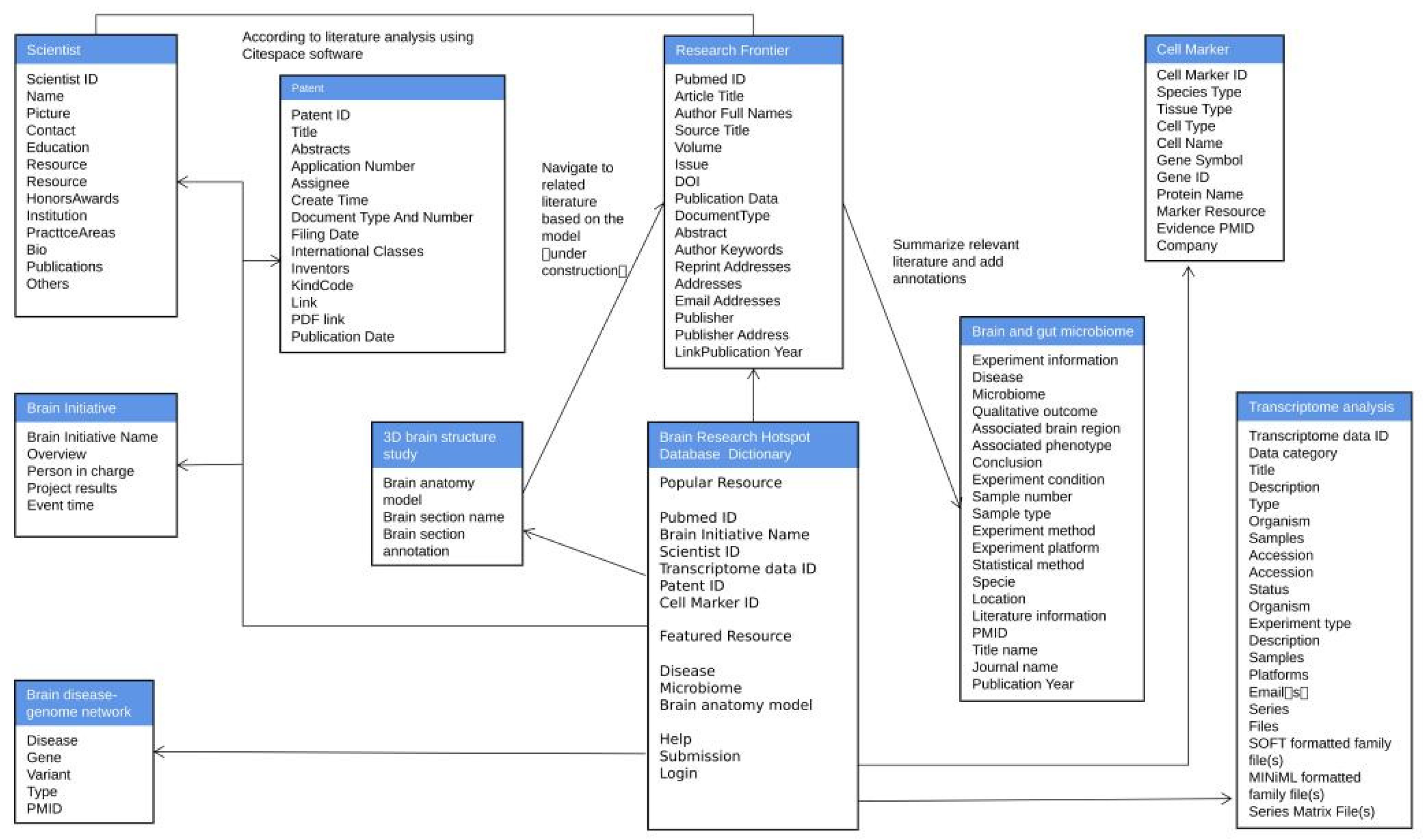 Brainsci 12 00638 g008 550
