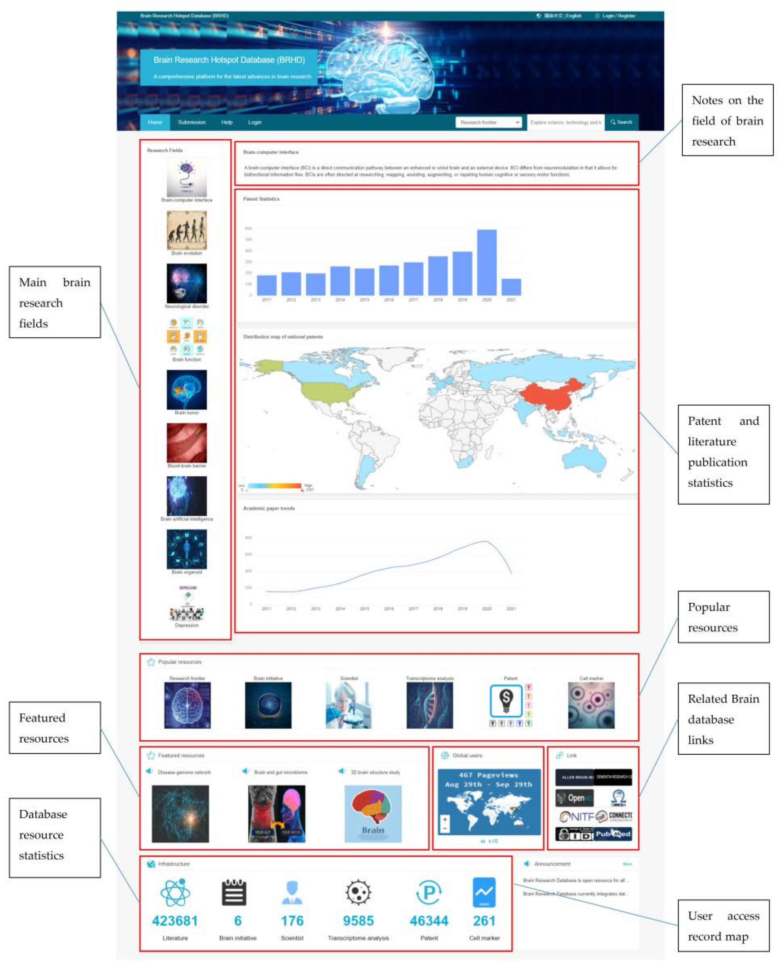 Brainsci 12 00638 g009 550
