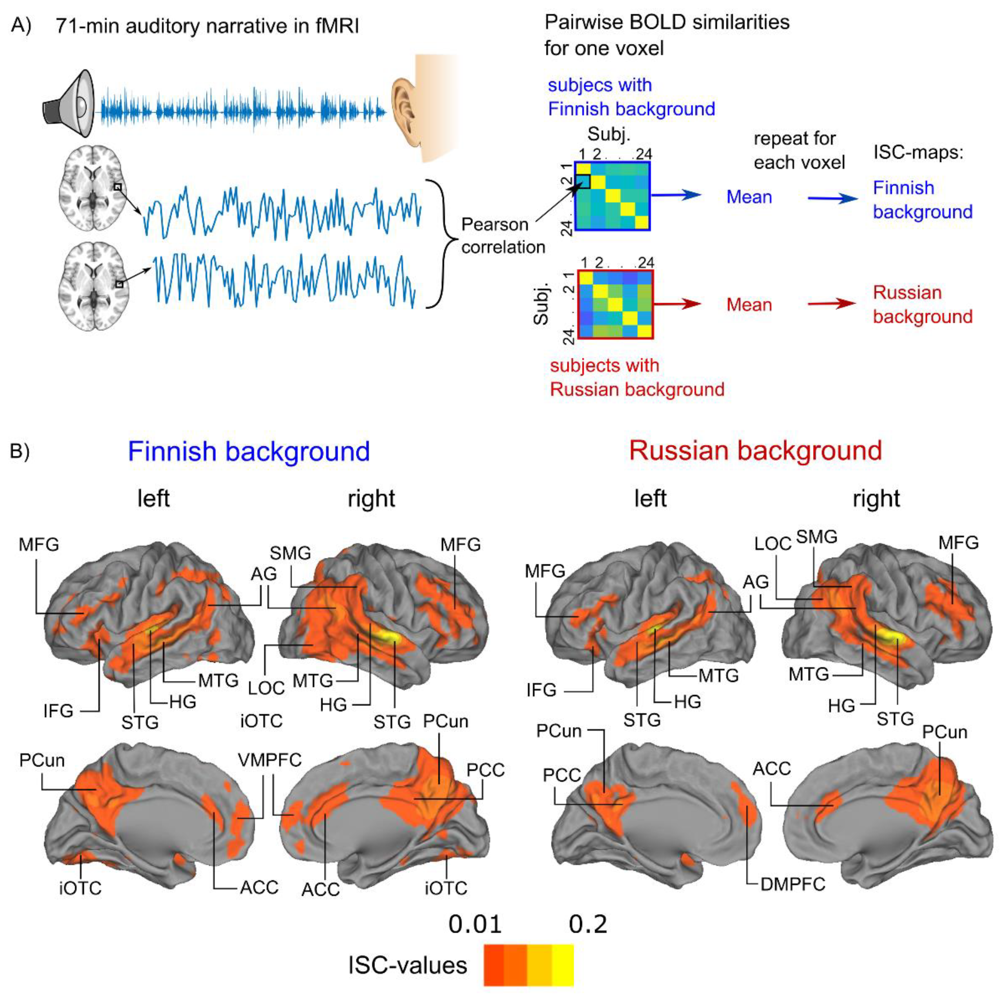 Brainsci 12 00649 g001