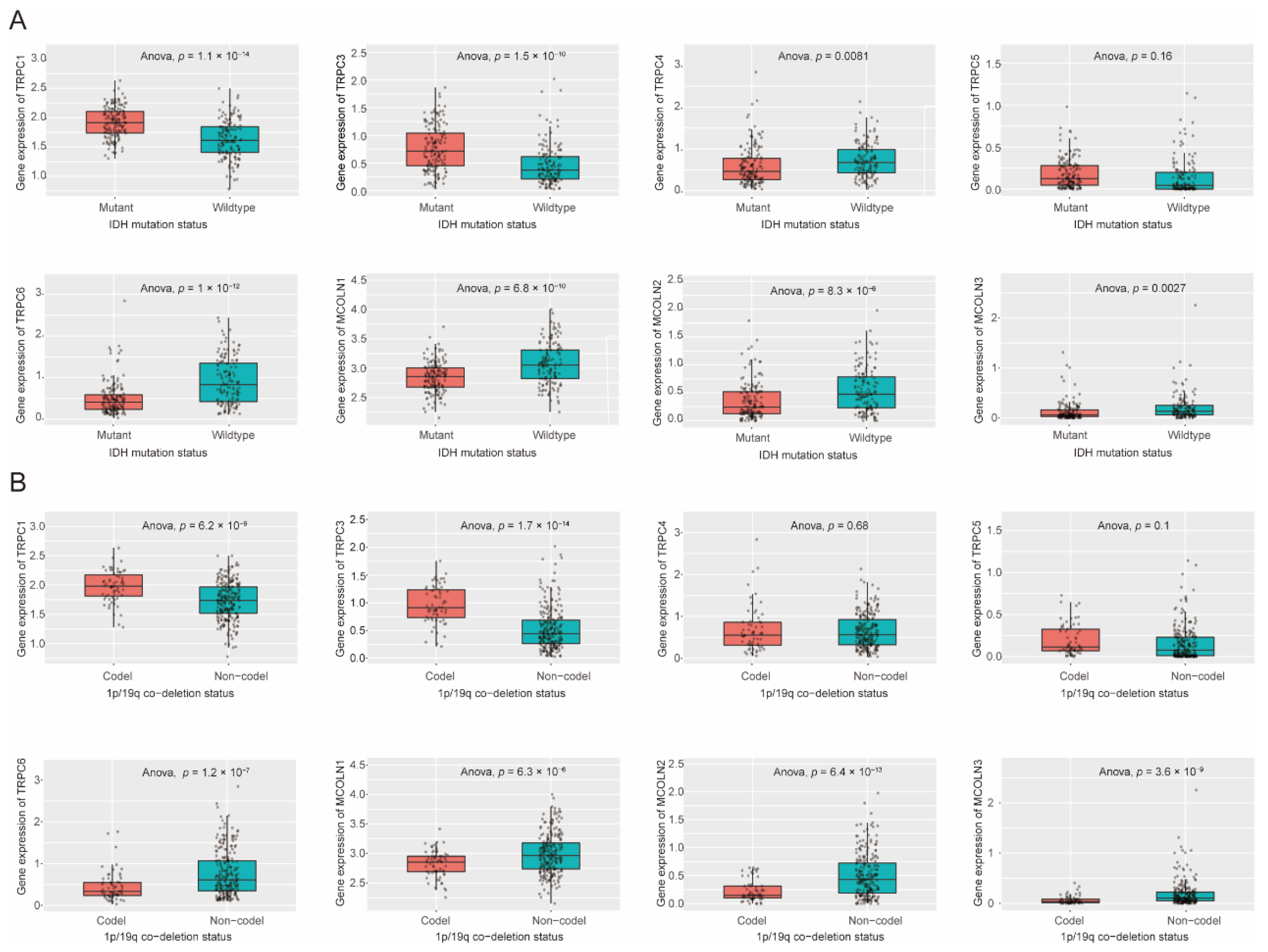 Brainsci 12 00662 g006
