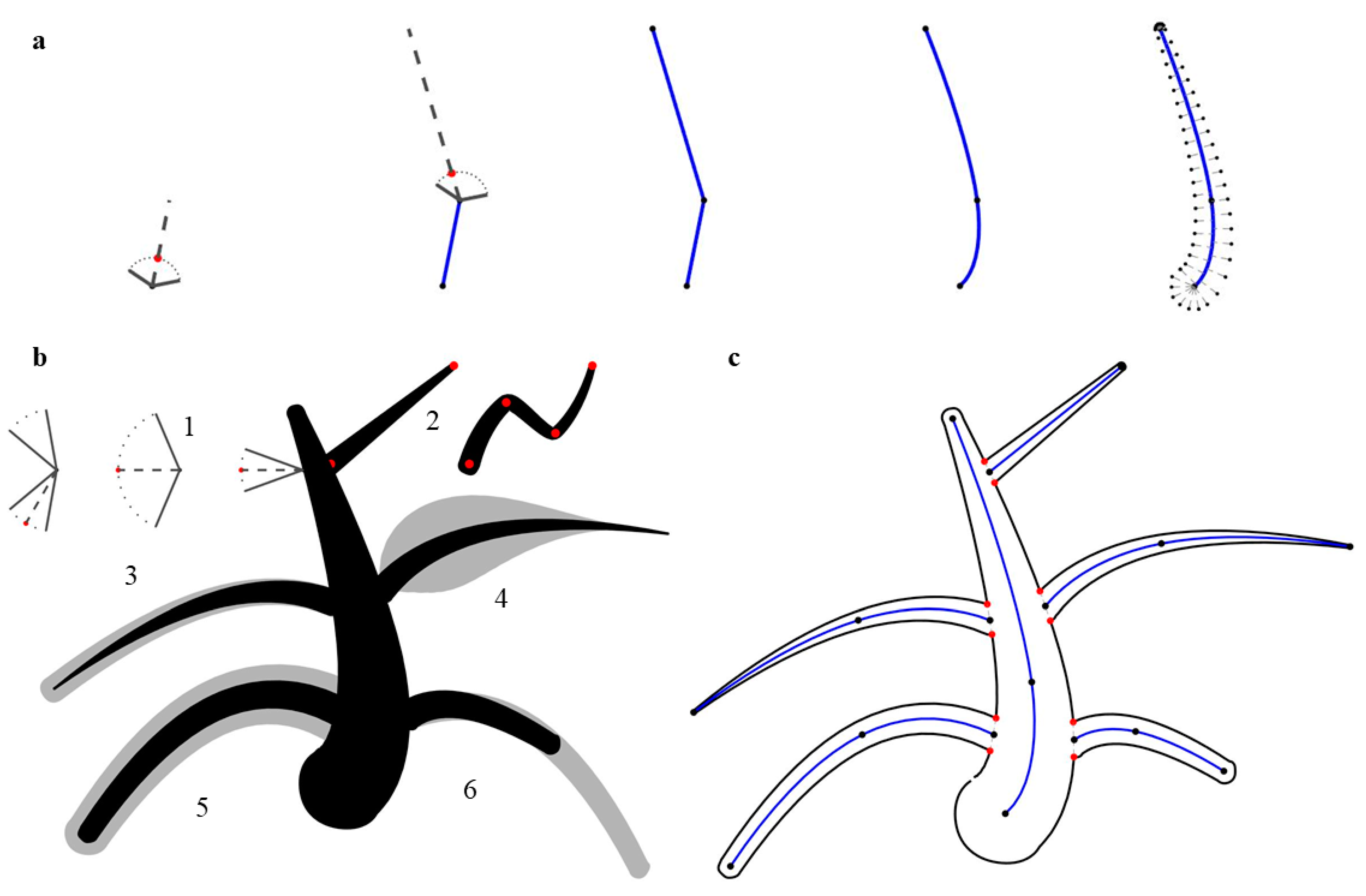 Brainsci 12 00667 g002