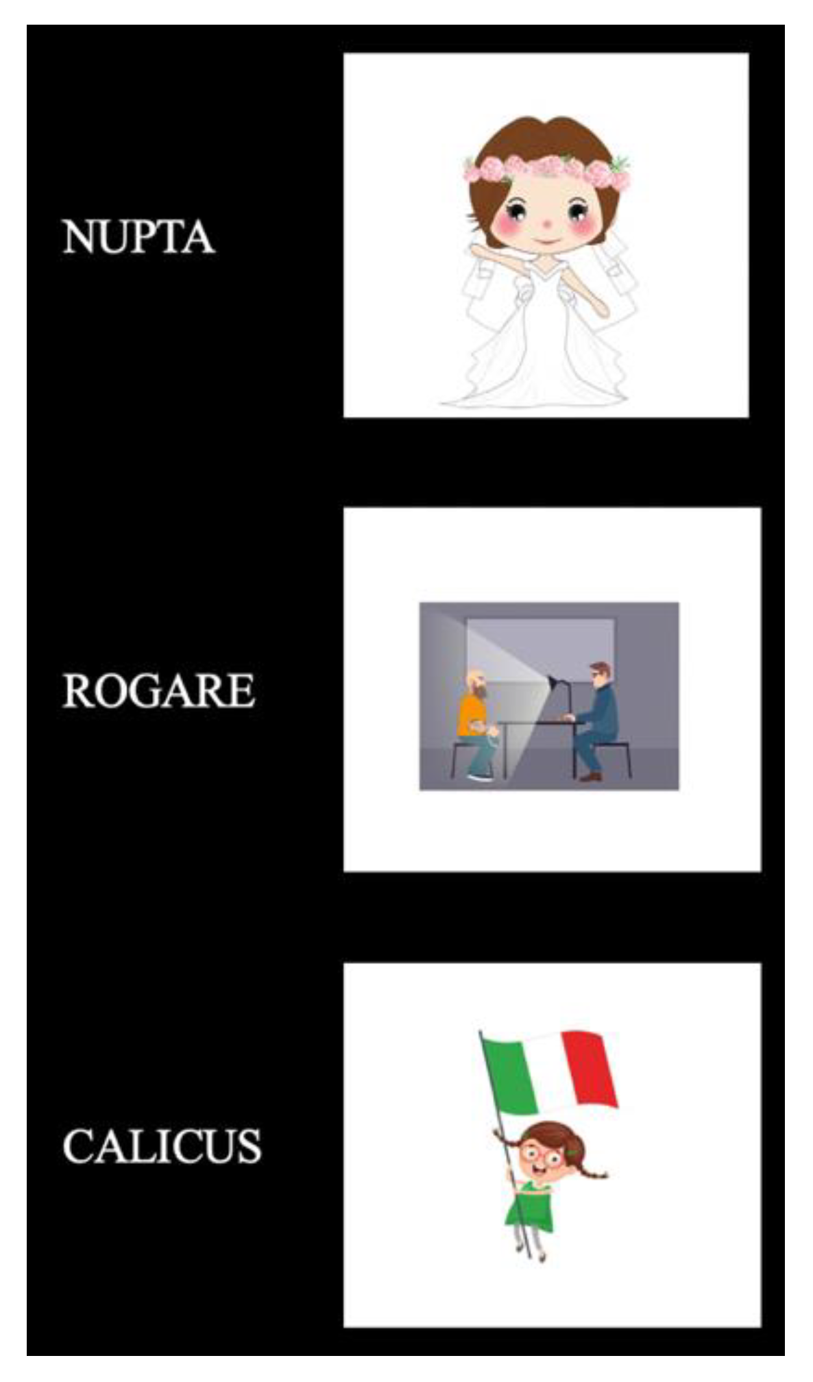 Brainsci 12 00669 g001 Brainsci 12 00669 g001