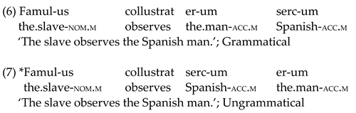 Brainsci 12 00669 i004 Brainsci 12 00669 i004