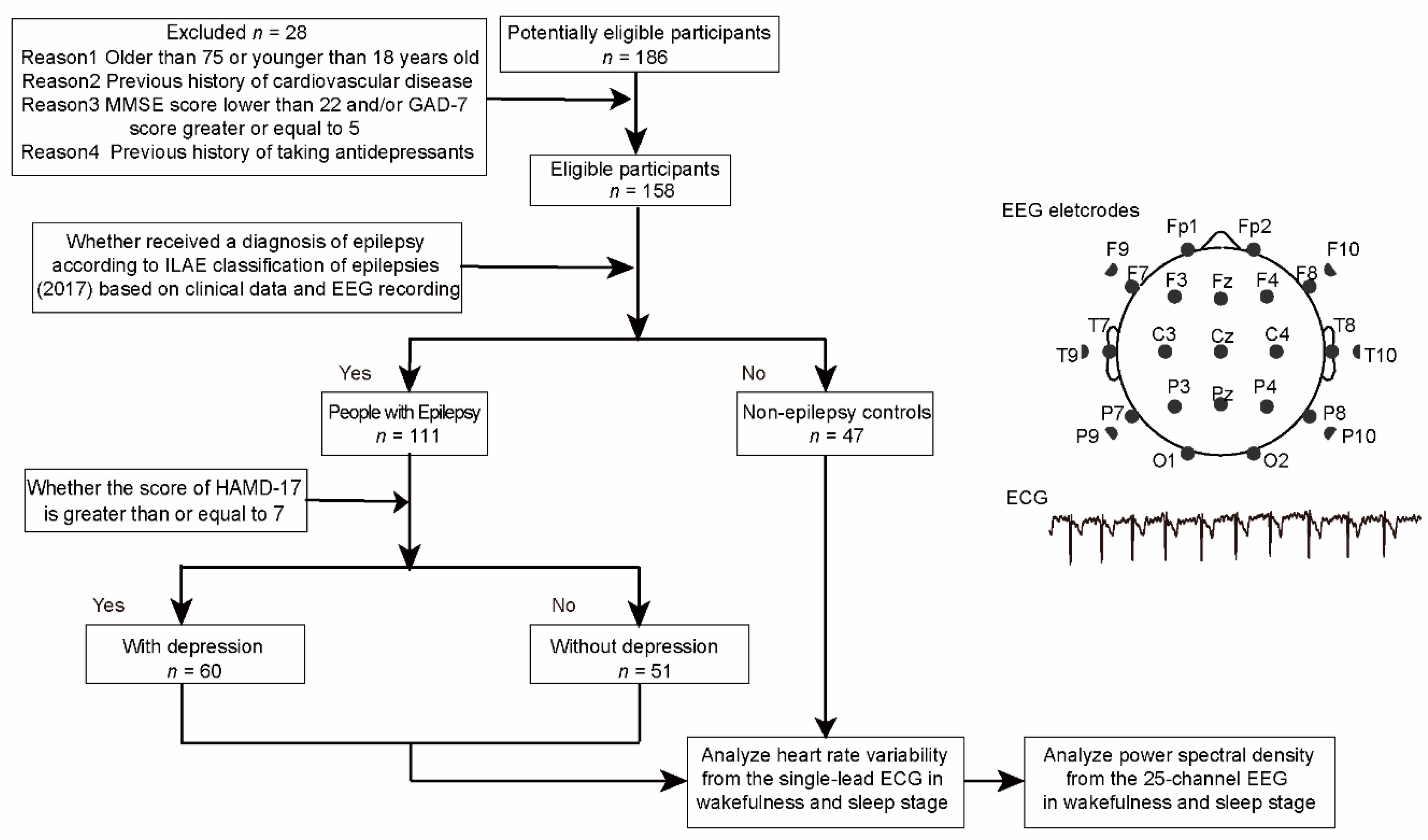 Brainsci 12 00671 g001