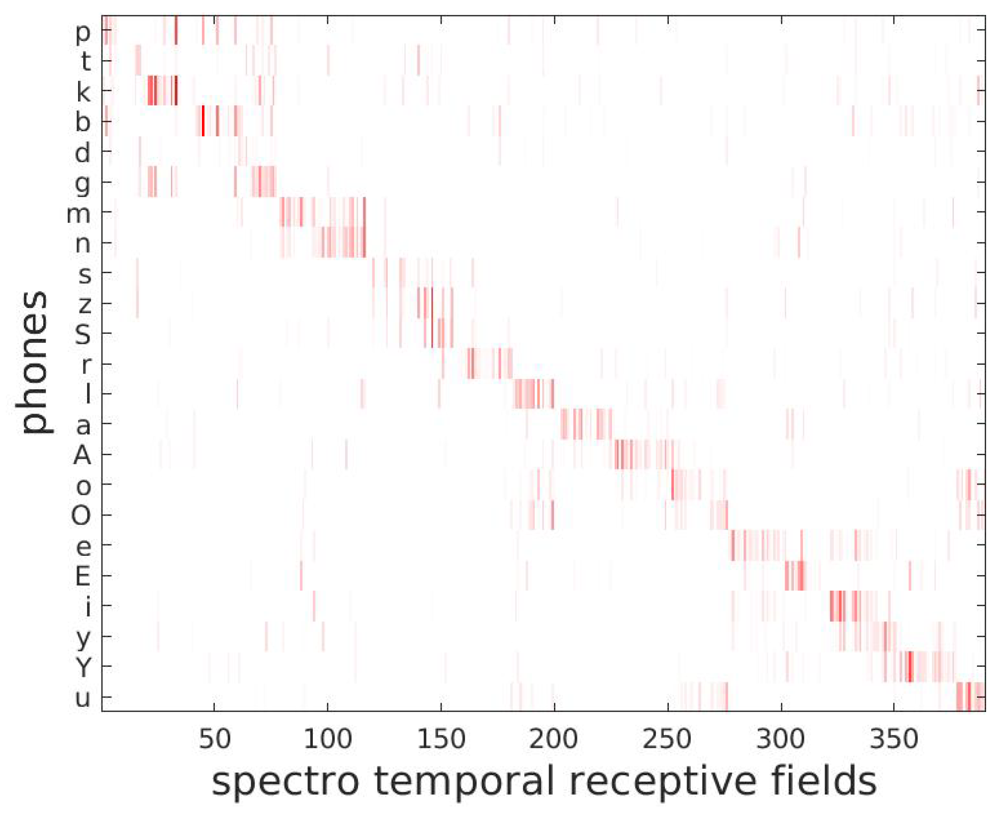 Brainsci 12 00681 g002