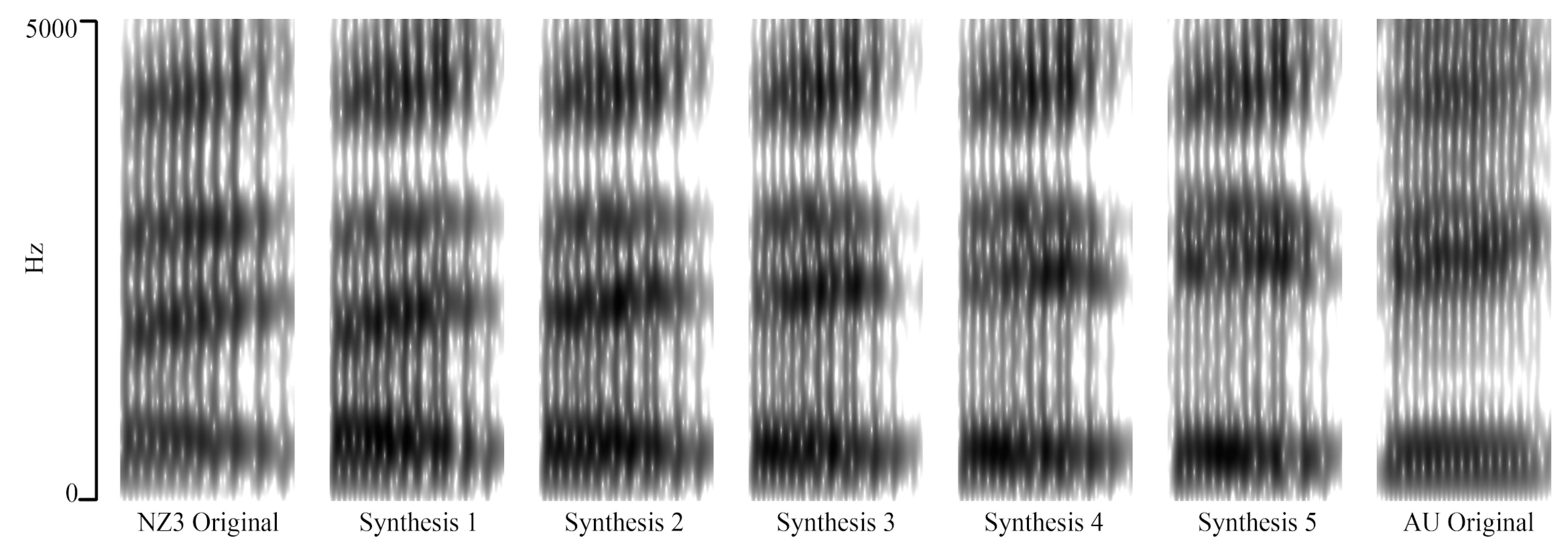 Brainsci 12 00684 g002 550