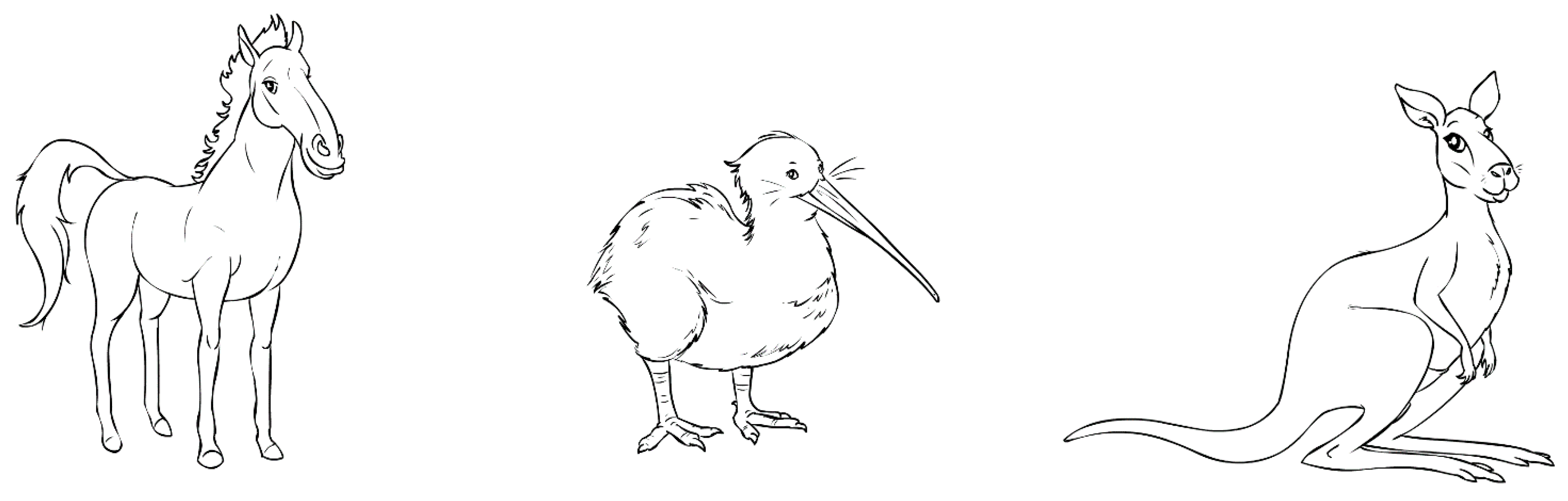 Brainsci 12 00684 g003 550