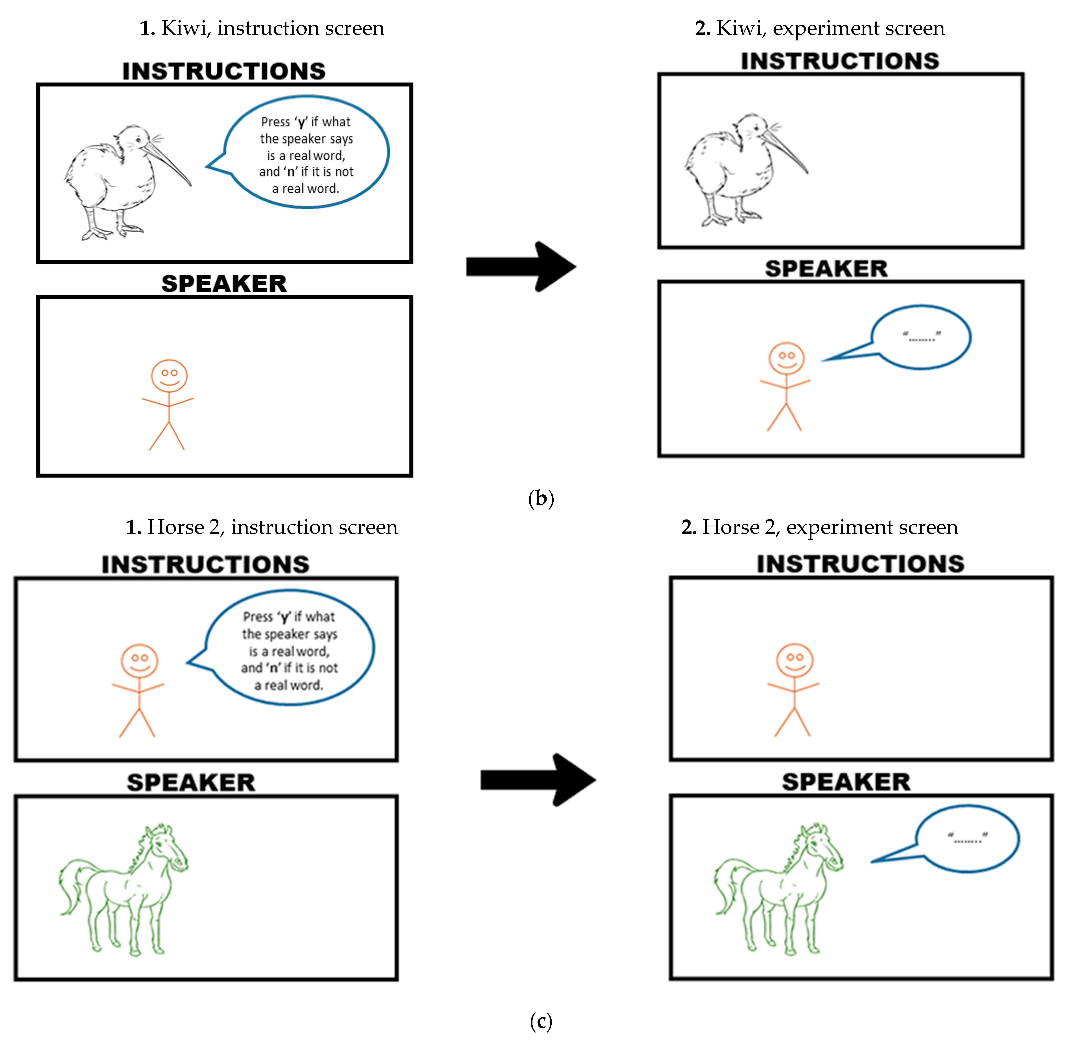 Brainsci 12 00684 g004b 550
