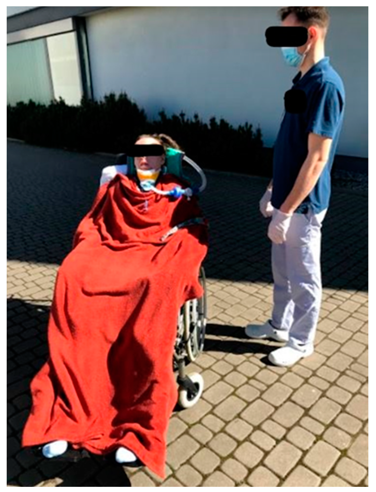 Brainsci 12 00688 g001