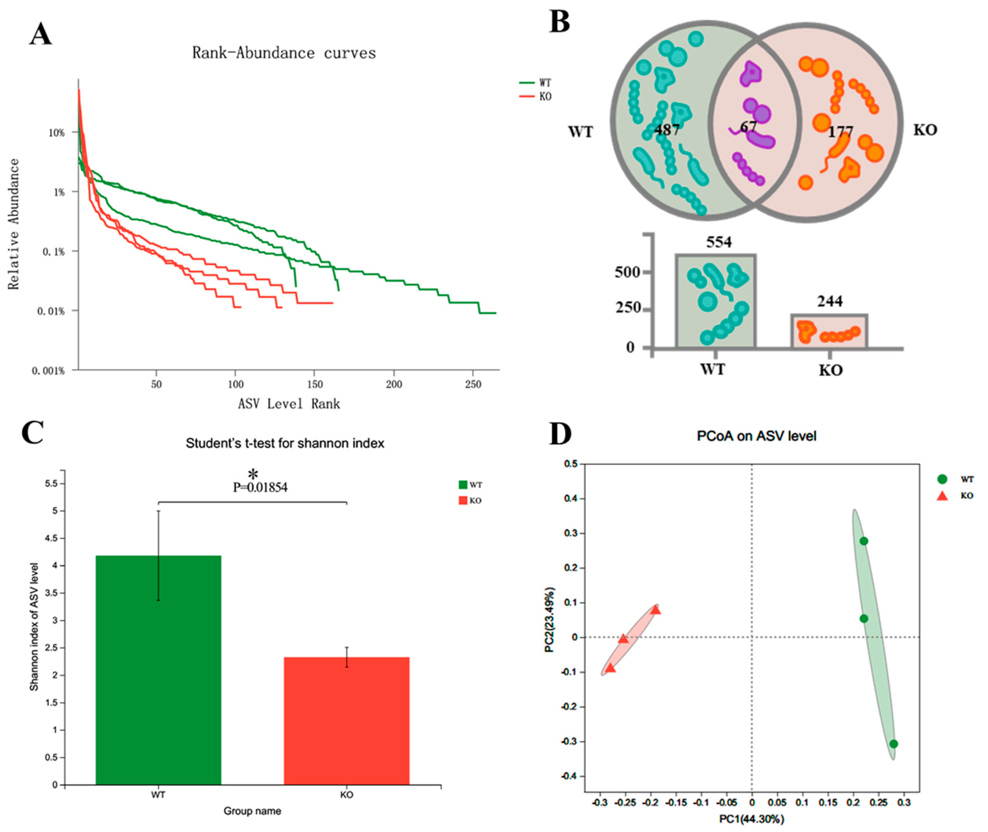 Brainsci 12 00709 g001