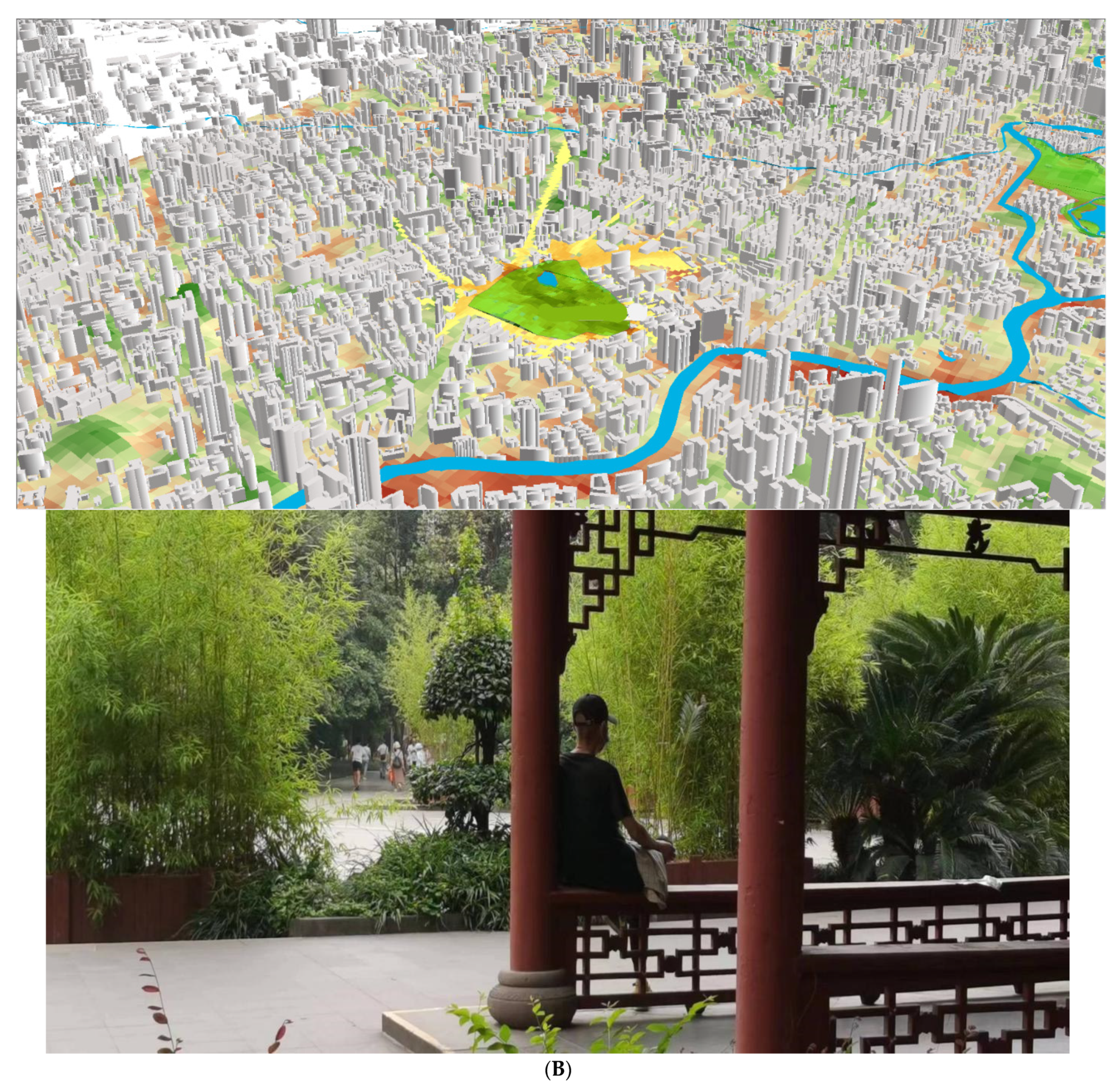 Brainsci 12 00721 g002b