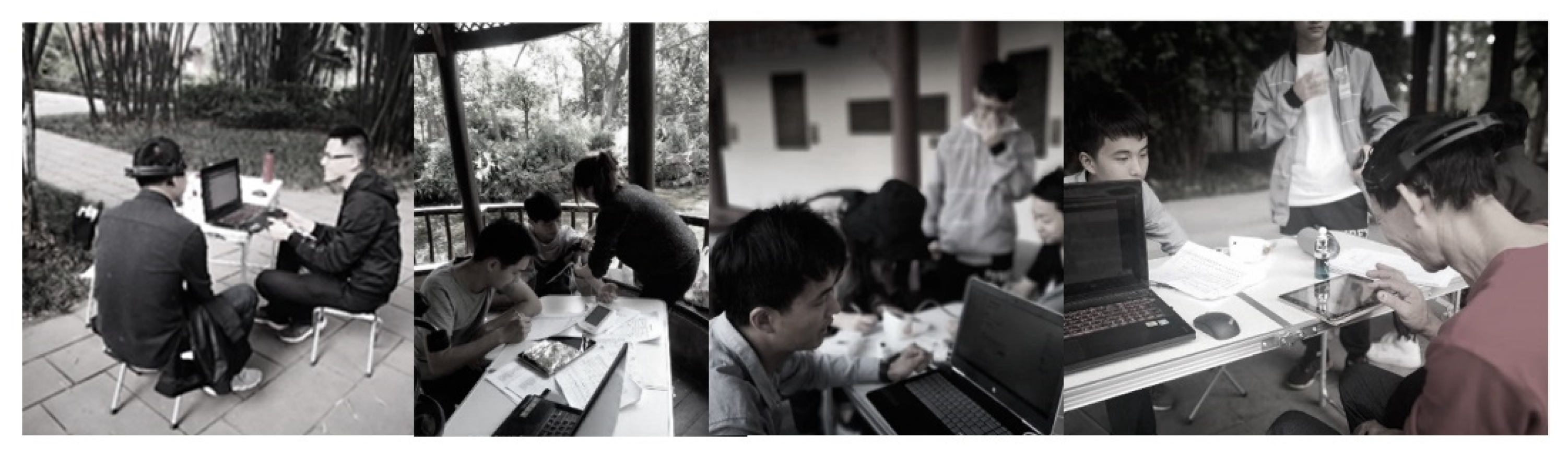 Brainsci 12 00721 g003