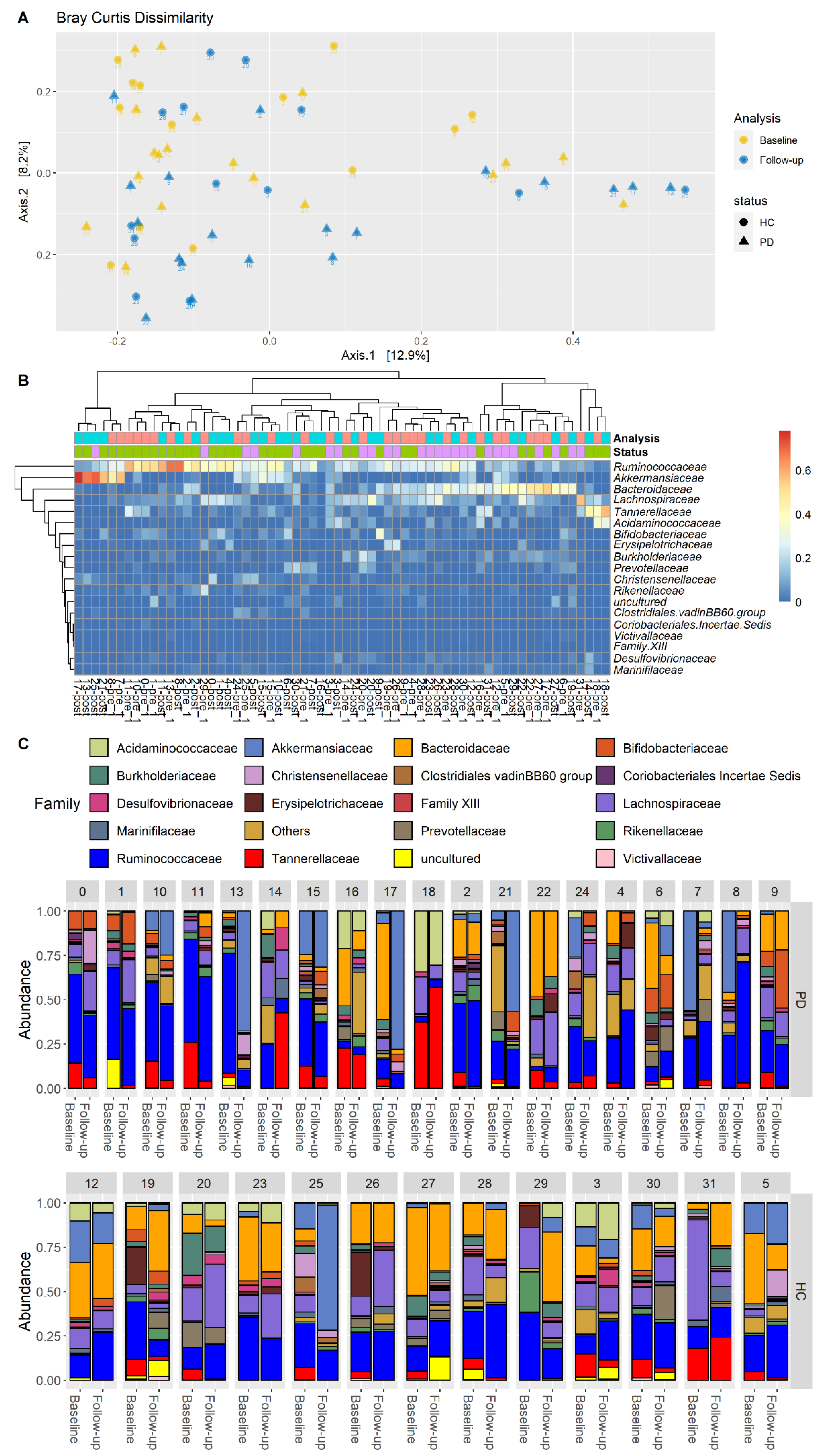 Brainsci 12 00739 g002 550