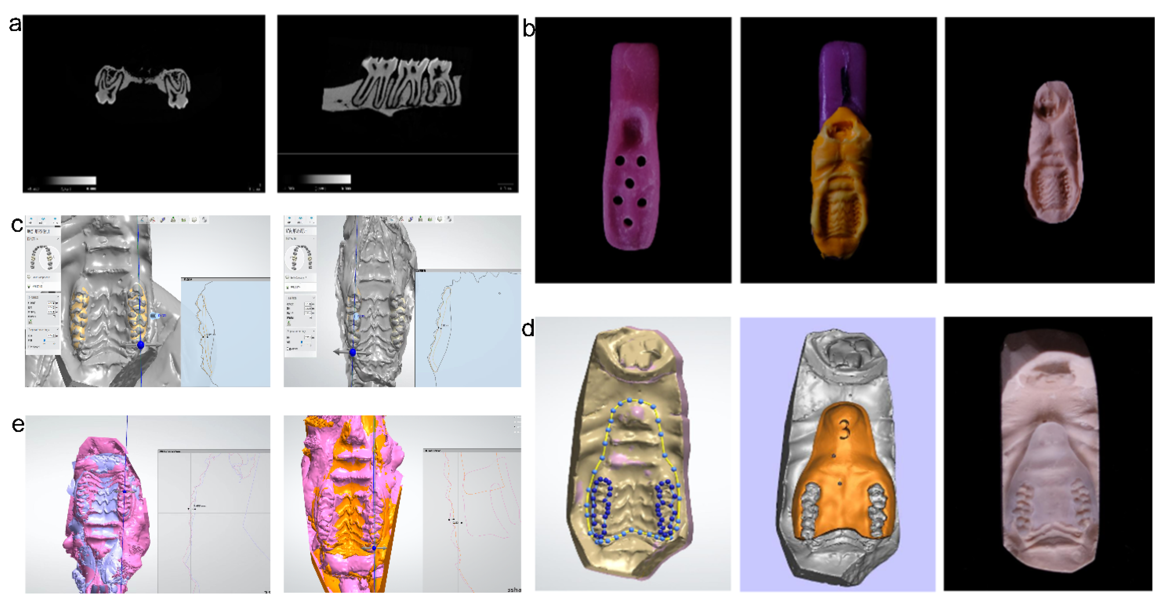 Brainsci 12 00747 g001 Brainsci 12 00747 g001