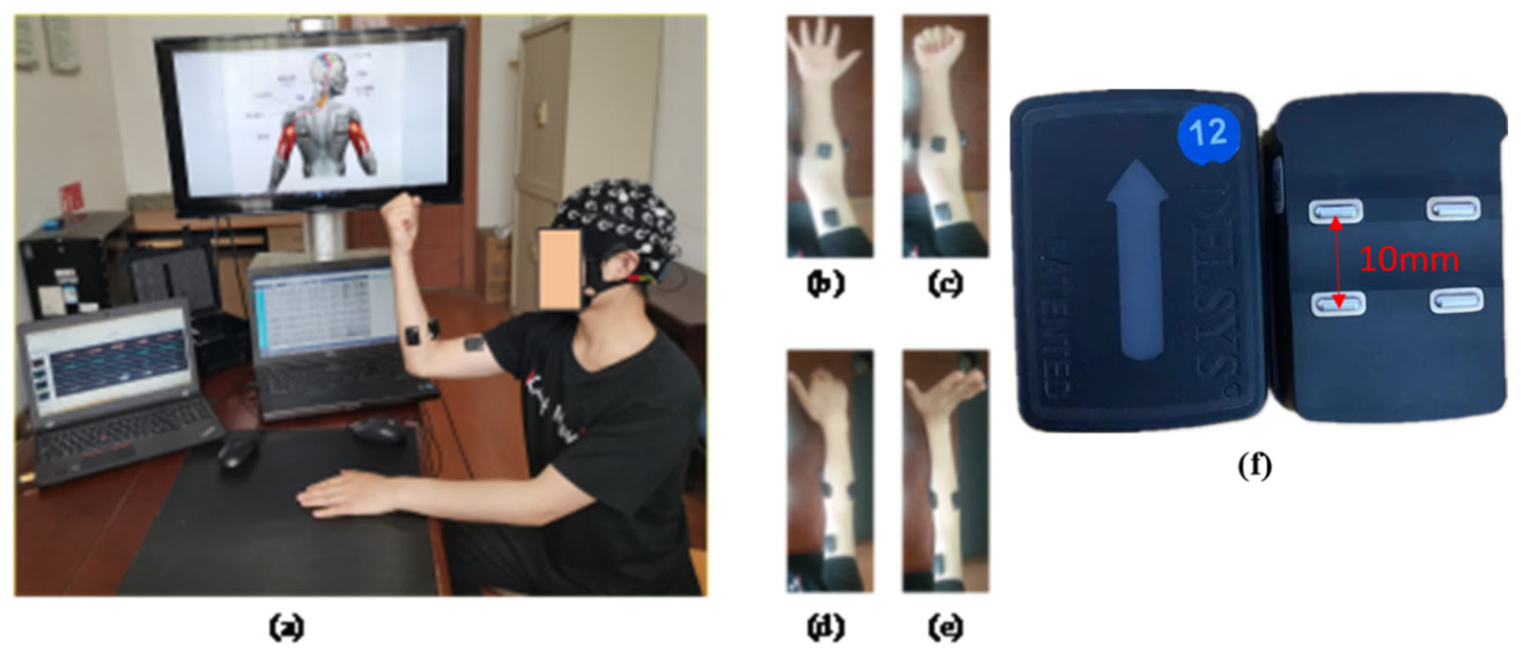 Brainsci 12 00754 g001