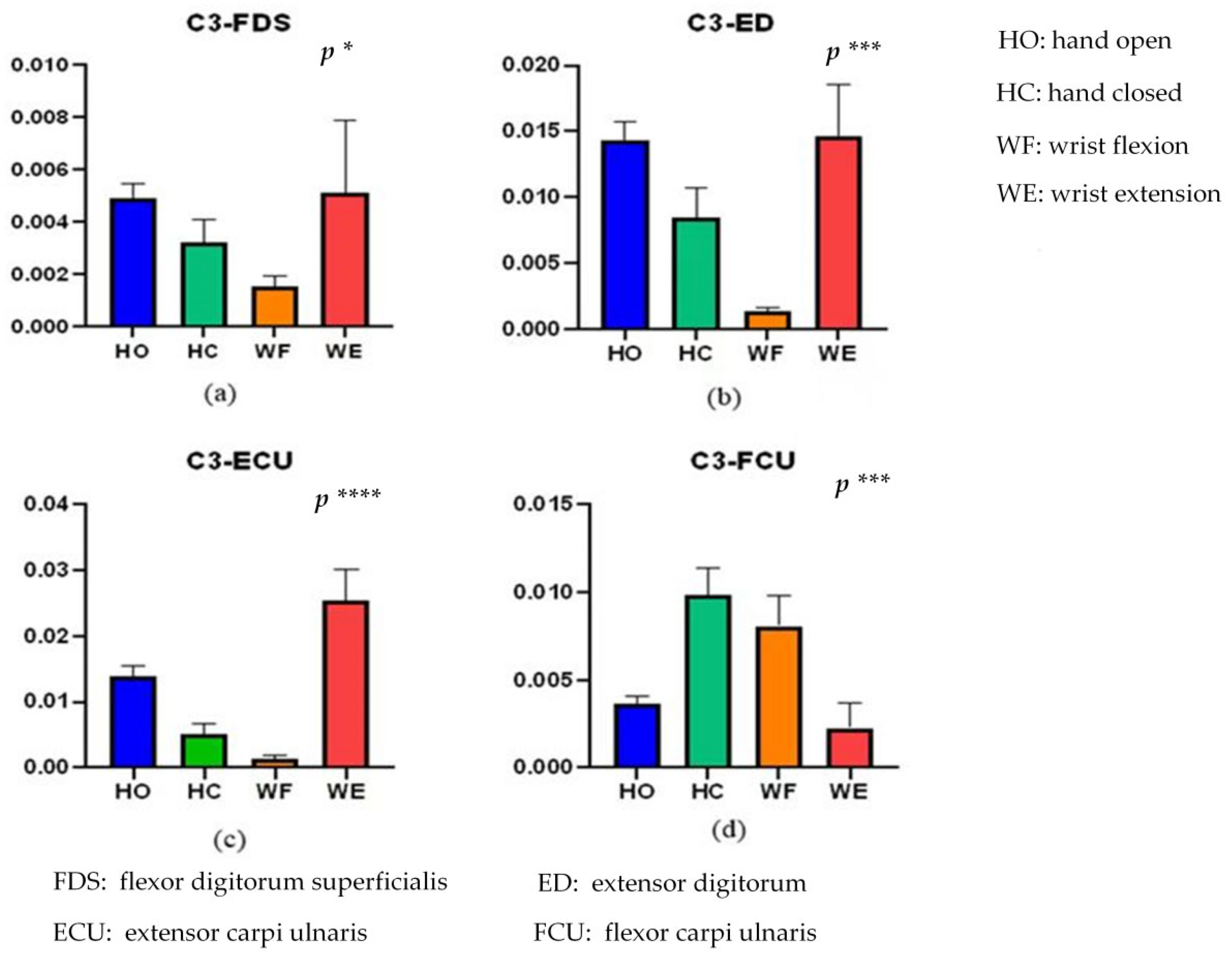Brainsci 12 00754 g005