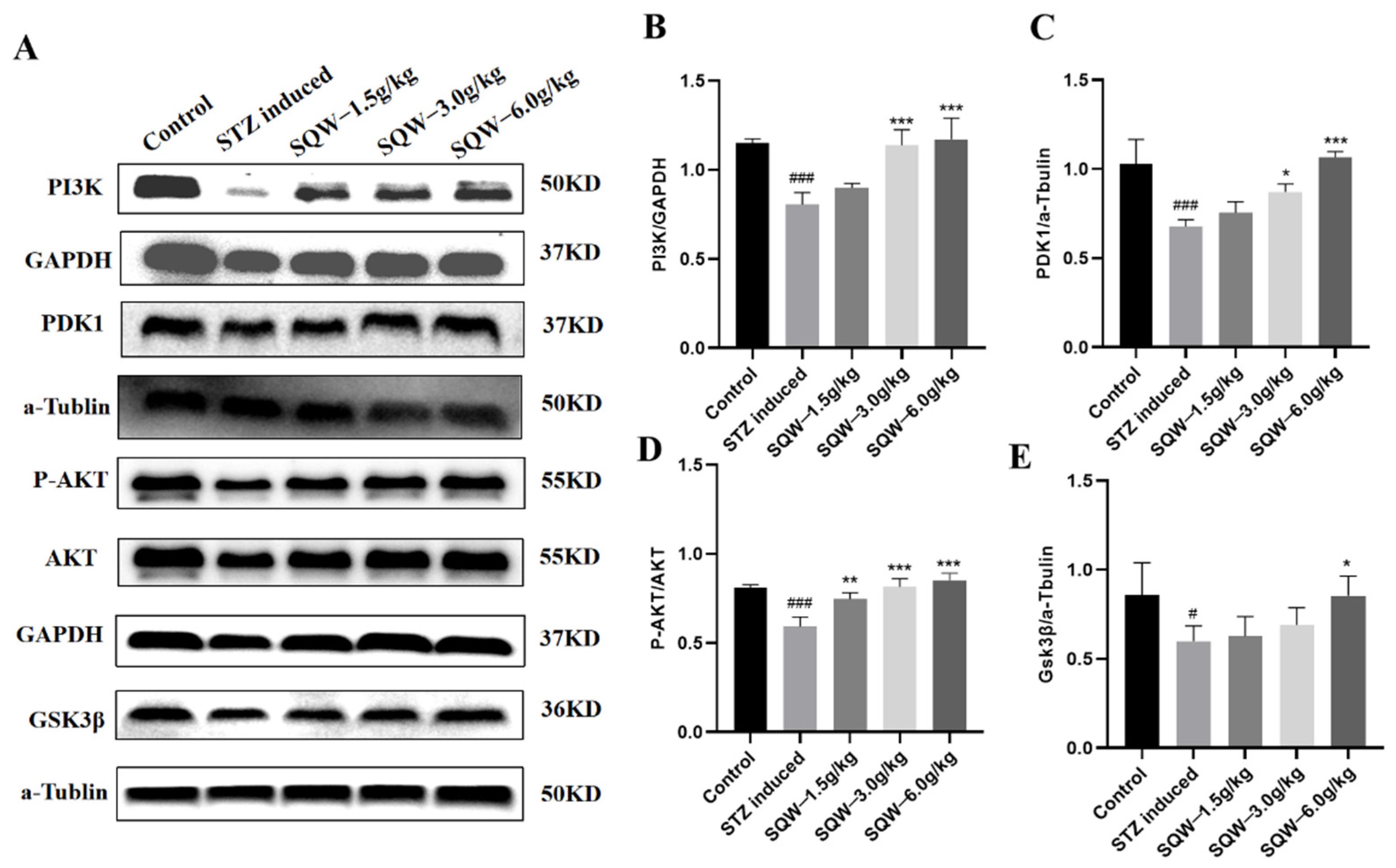 Brainsci 12 00758 g009