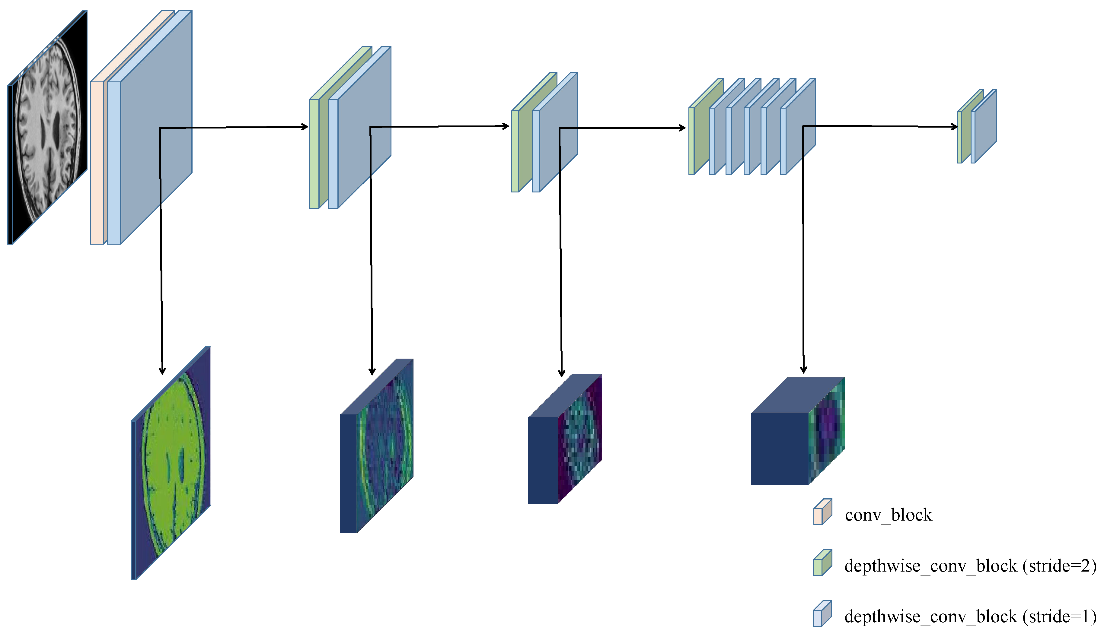 Brainsci 12 00765 g002 550