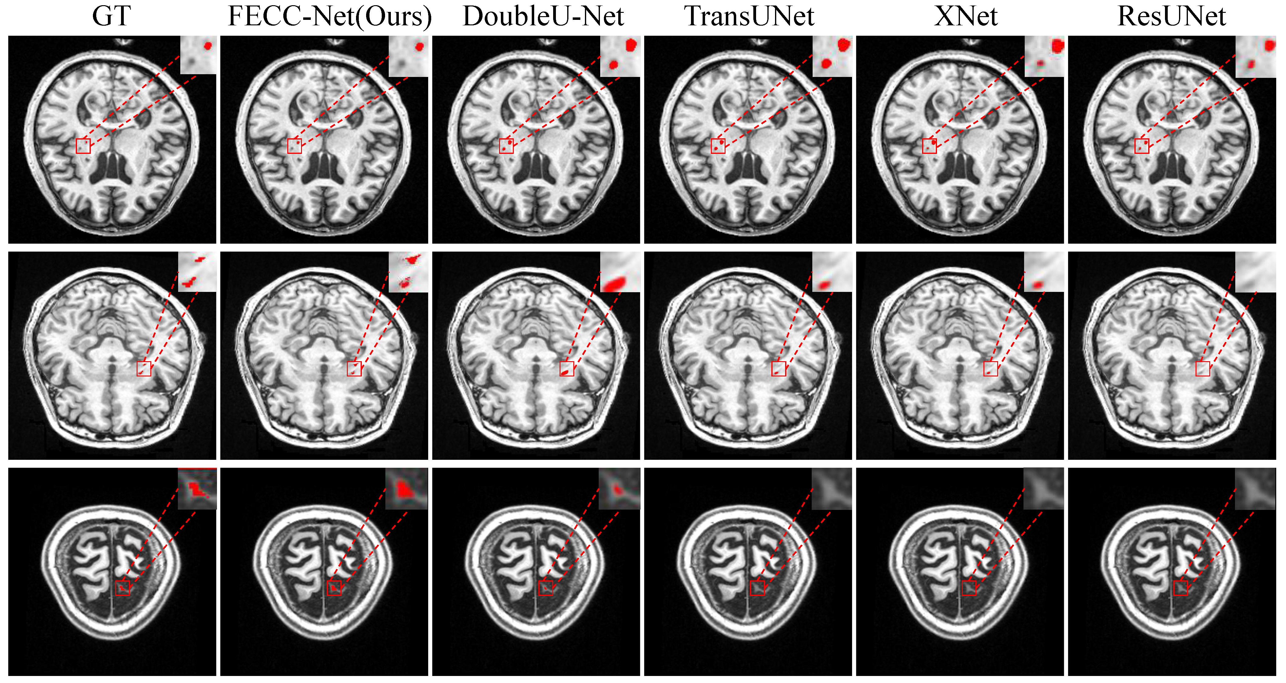 Brainsci 12 00765 g003 550