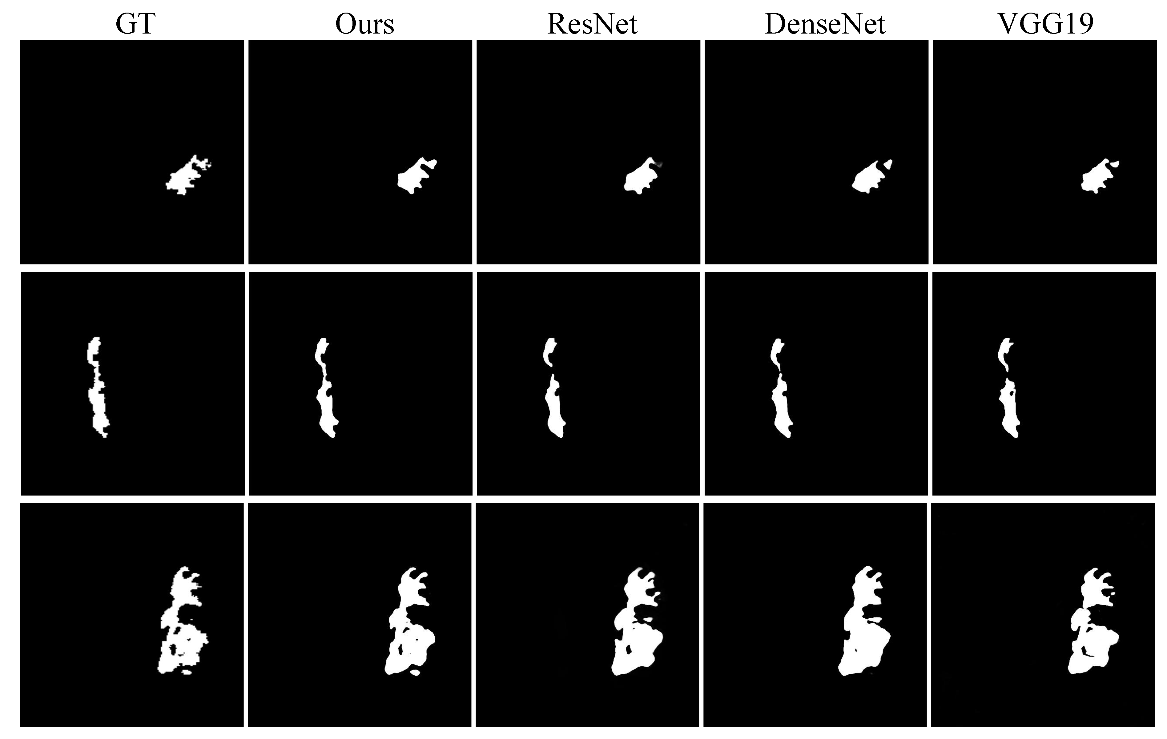 Brainsci 12 00765 g006 550