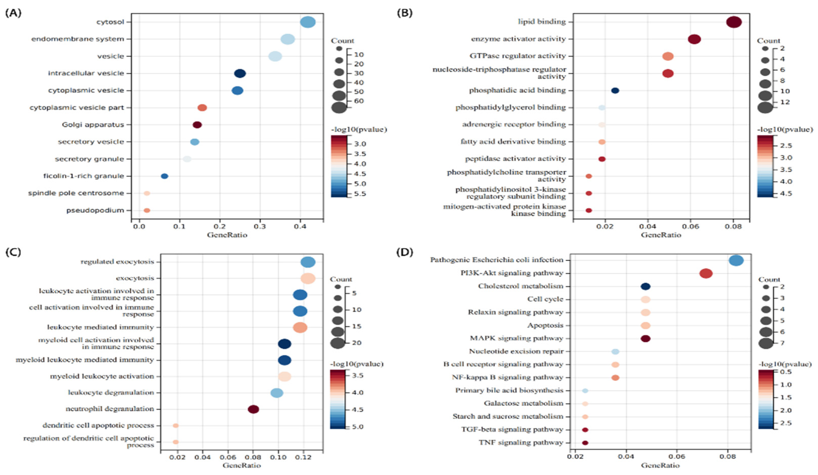 Brainsci 12 00774 g003