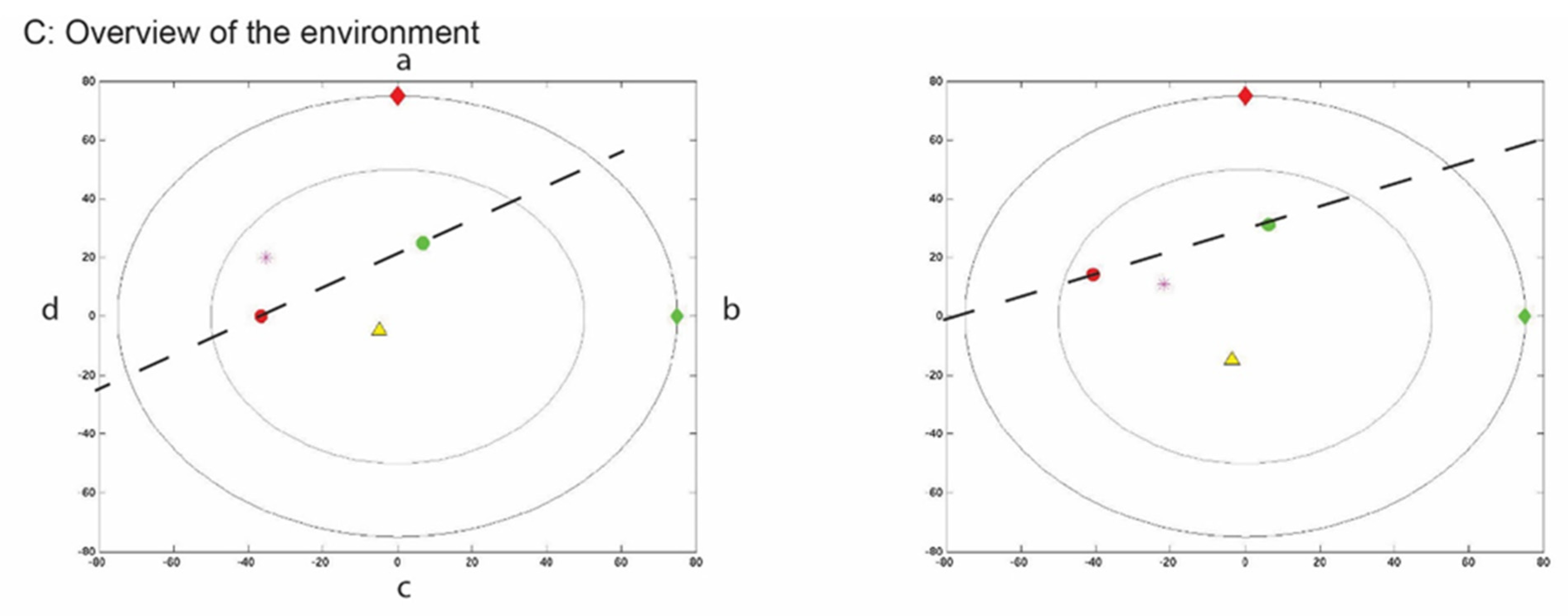 Brainsci 12 00776 g001b