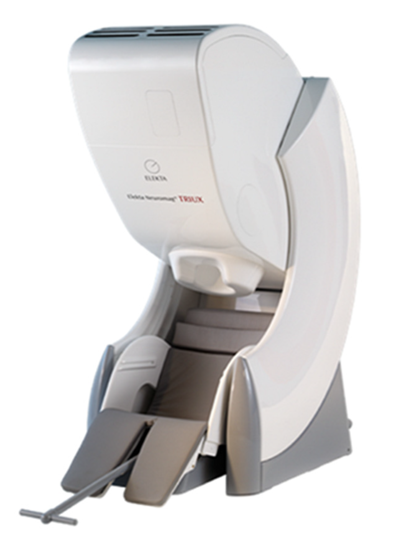 Brainsci 12 00788 g001