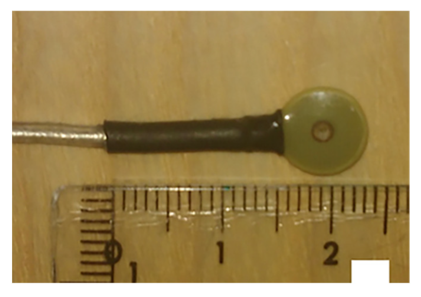 Brainsci 12 00788 g003