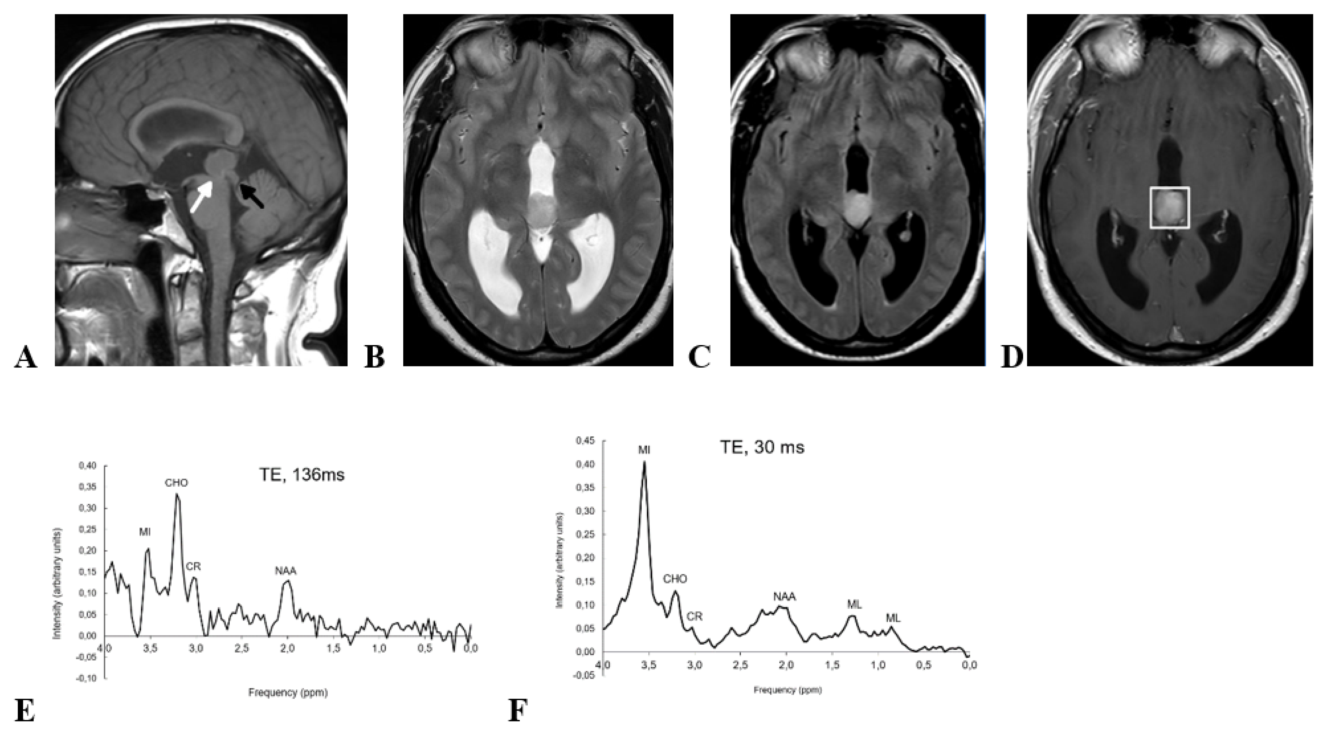 Brainsci 12 00802 g002