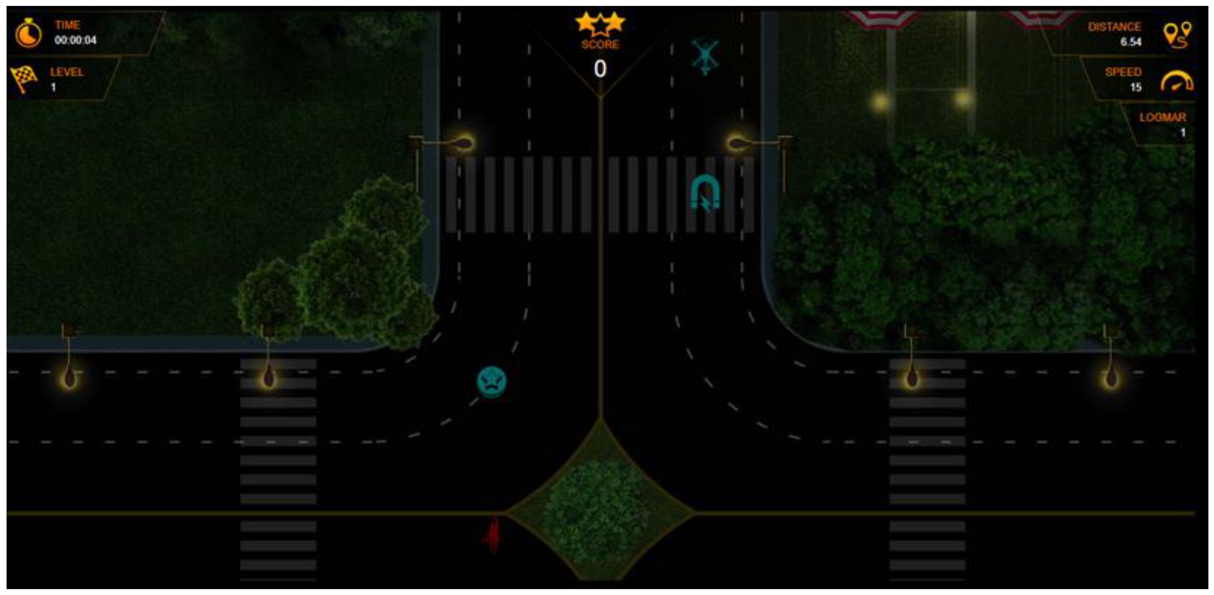 Brainsci 12 00815 g001