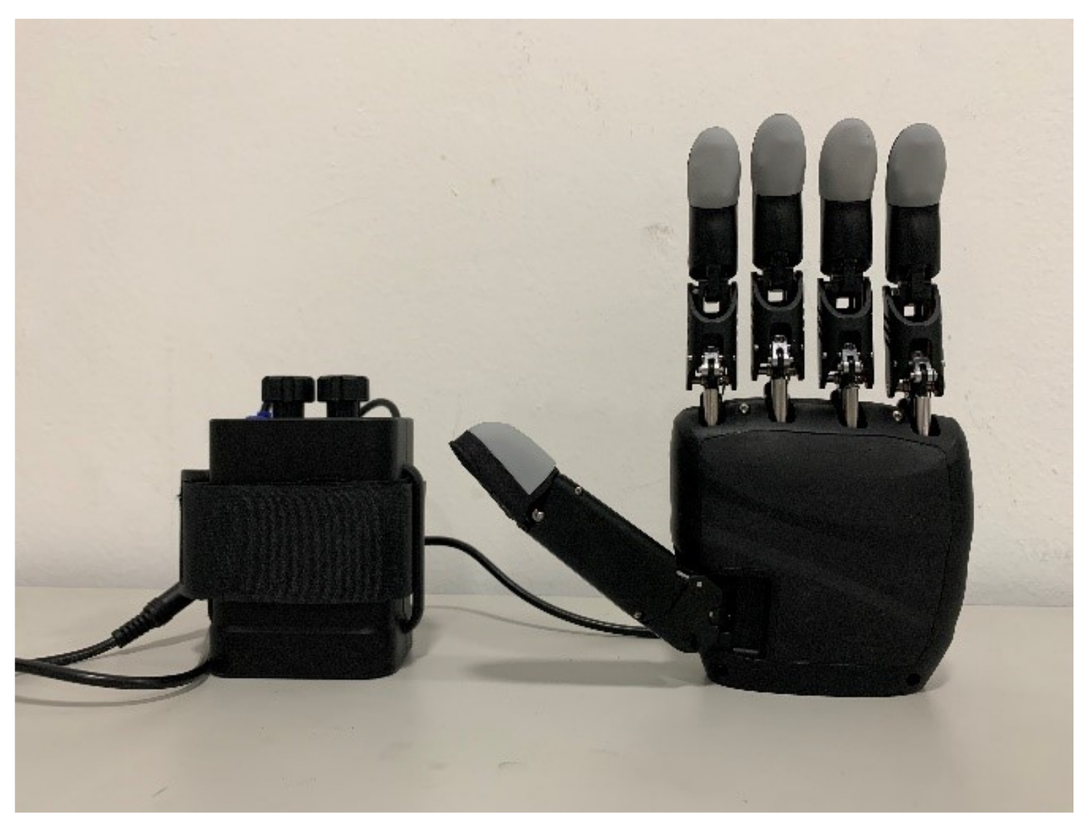 Brainsci 12 00832 g002