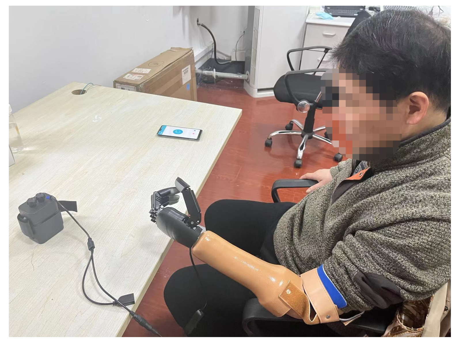 Brainsci 12 00832 g003