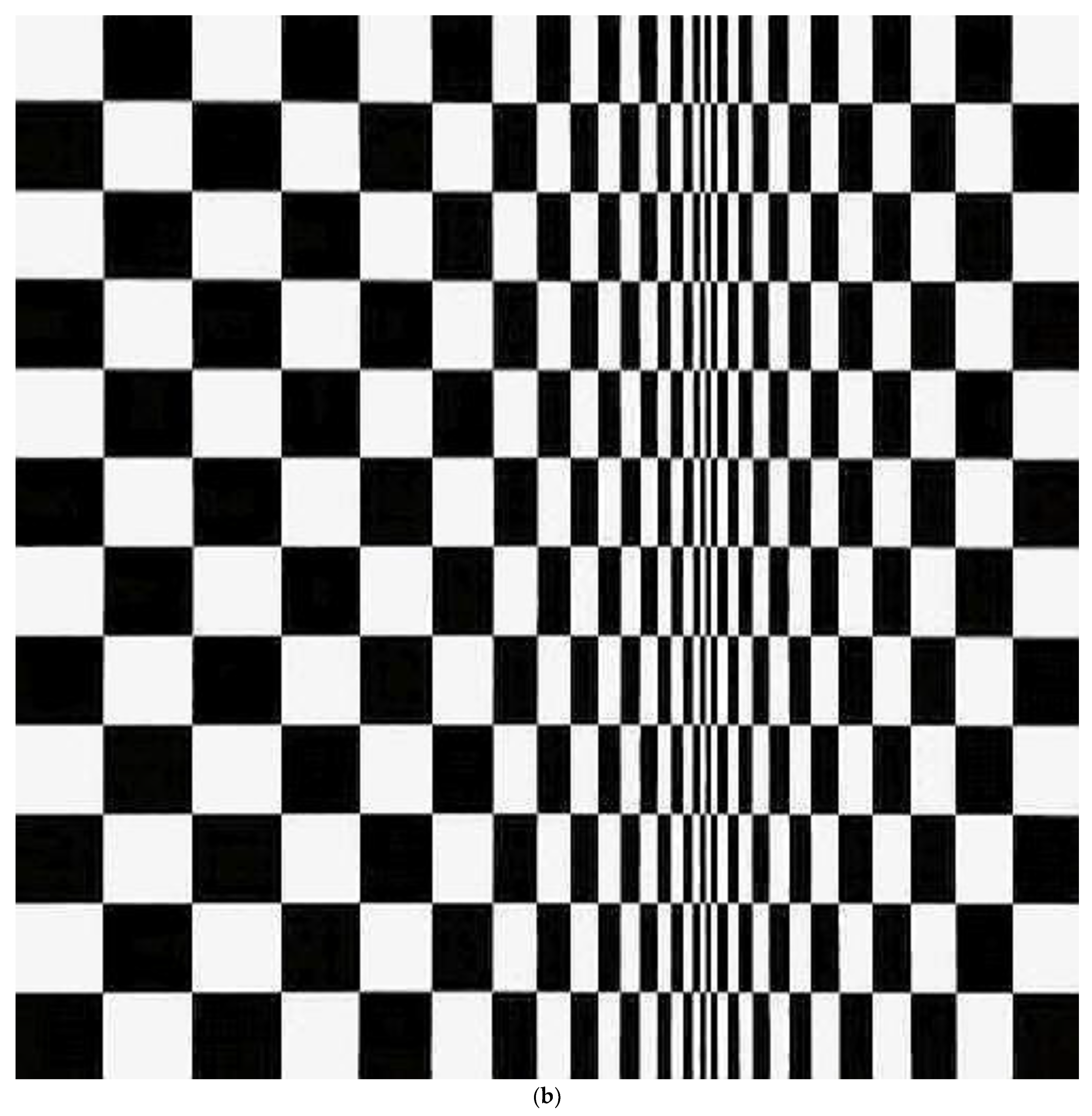 Brainsci 12 00835 g001b