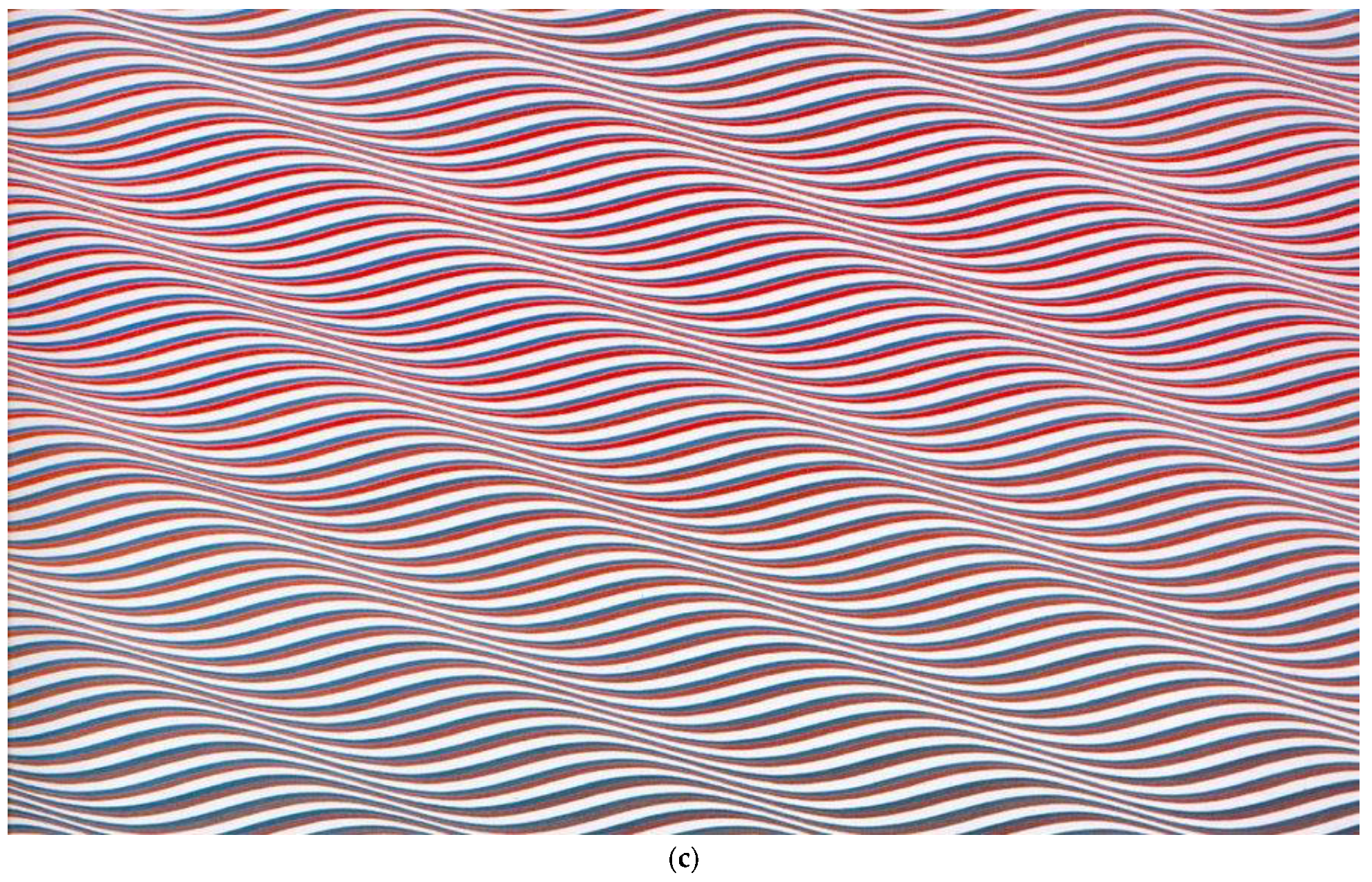 Brainsci 12 00835 g001c