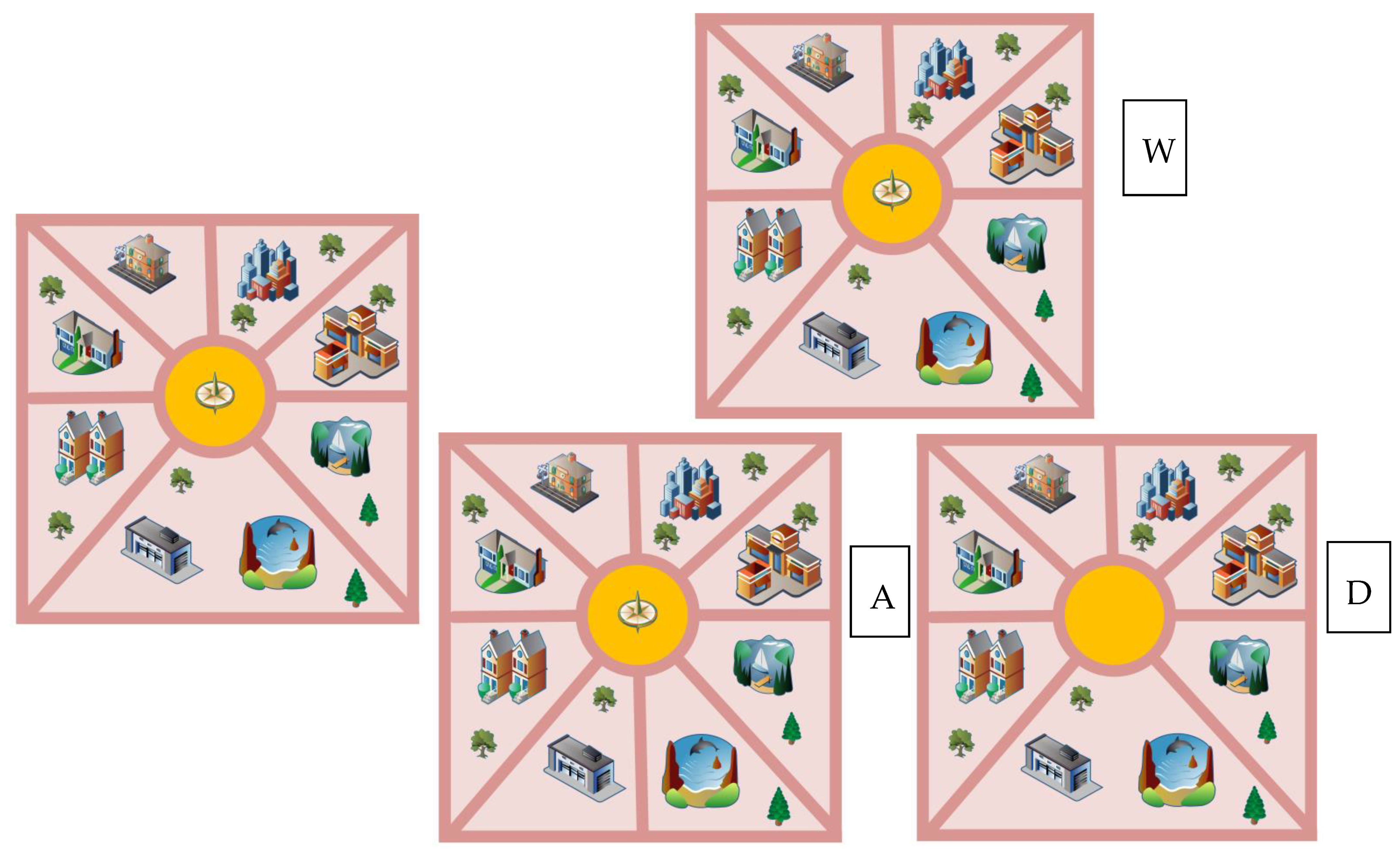 Brainsci 12 00852 g002