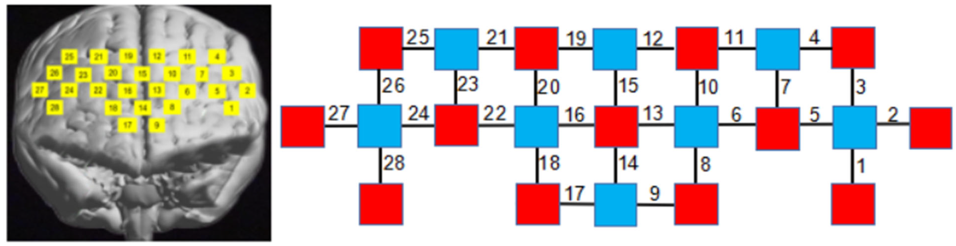 Brainsci 12 00852 g004