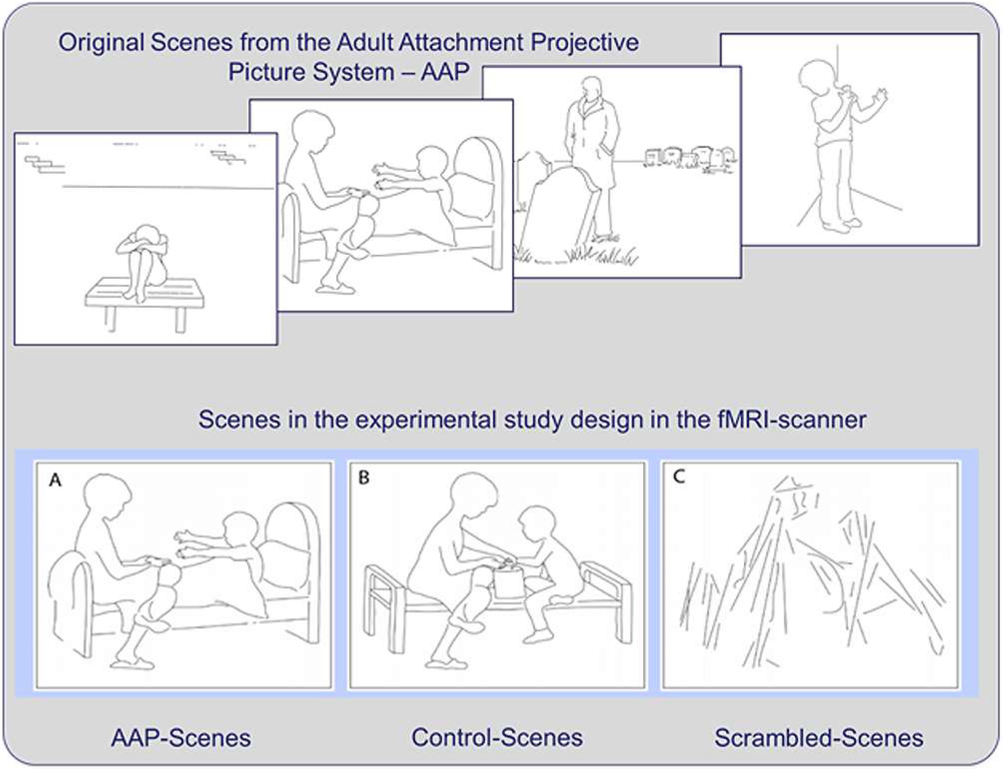 Brainsci 12 00855 g001 Brainsci 12 00855 g001